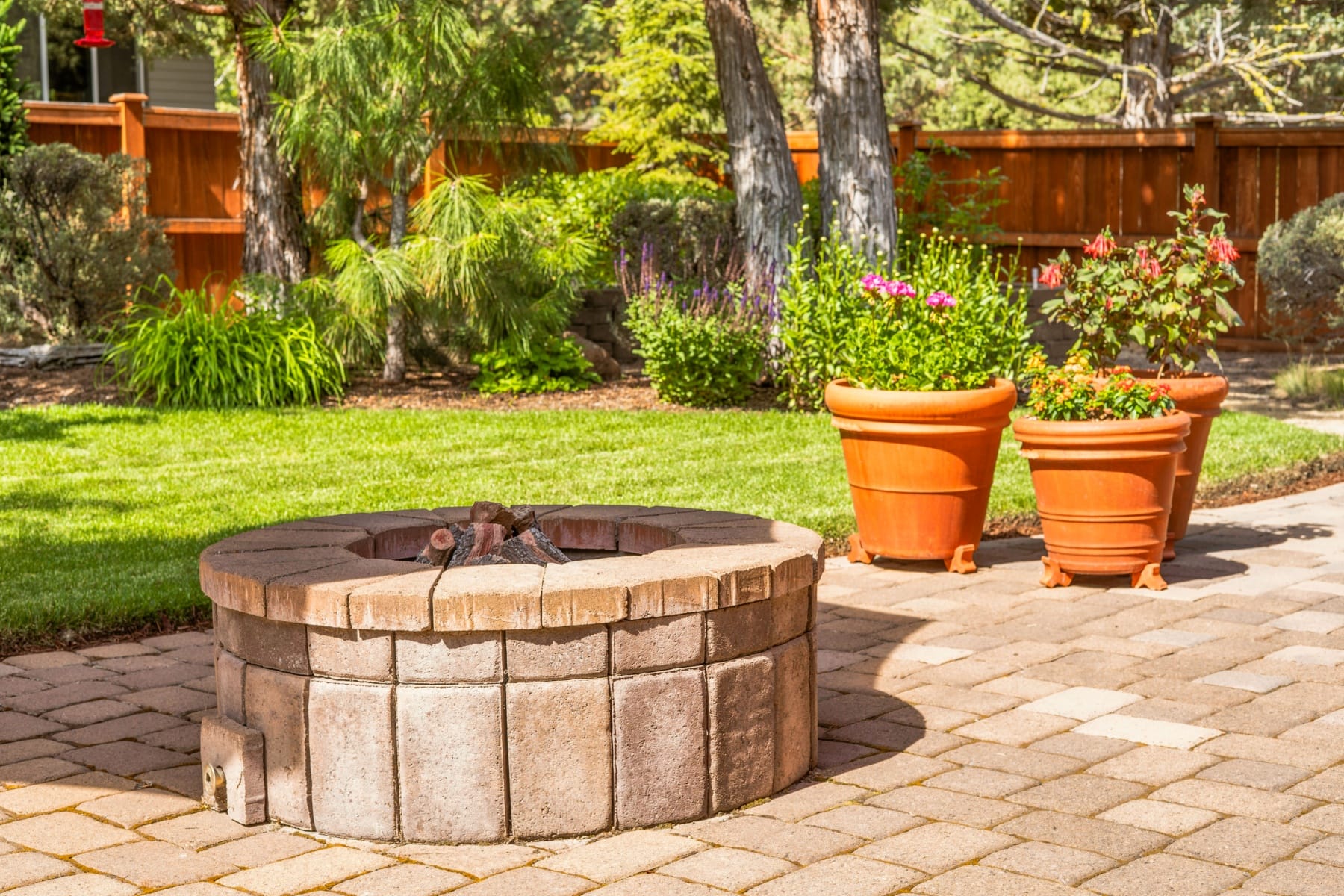  861 NW Yosemite Drive Bend, OR 97703 - 物件實景