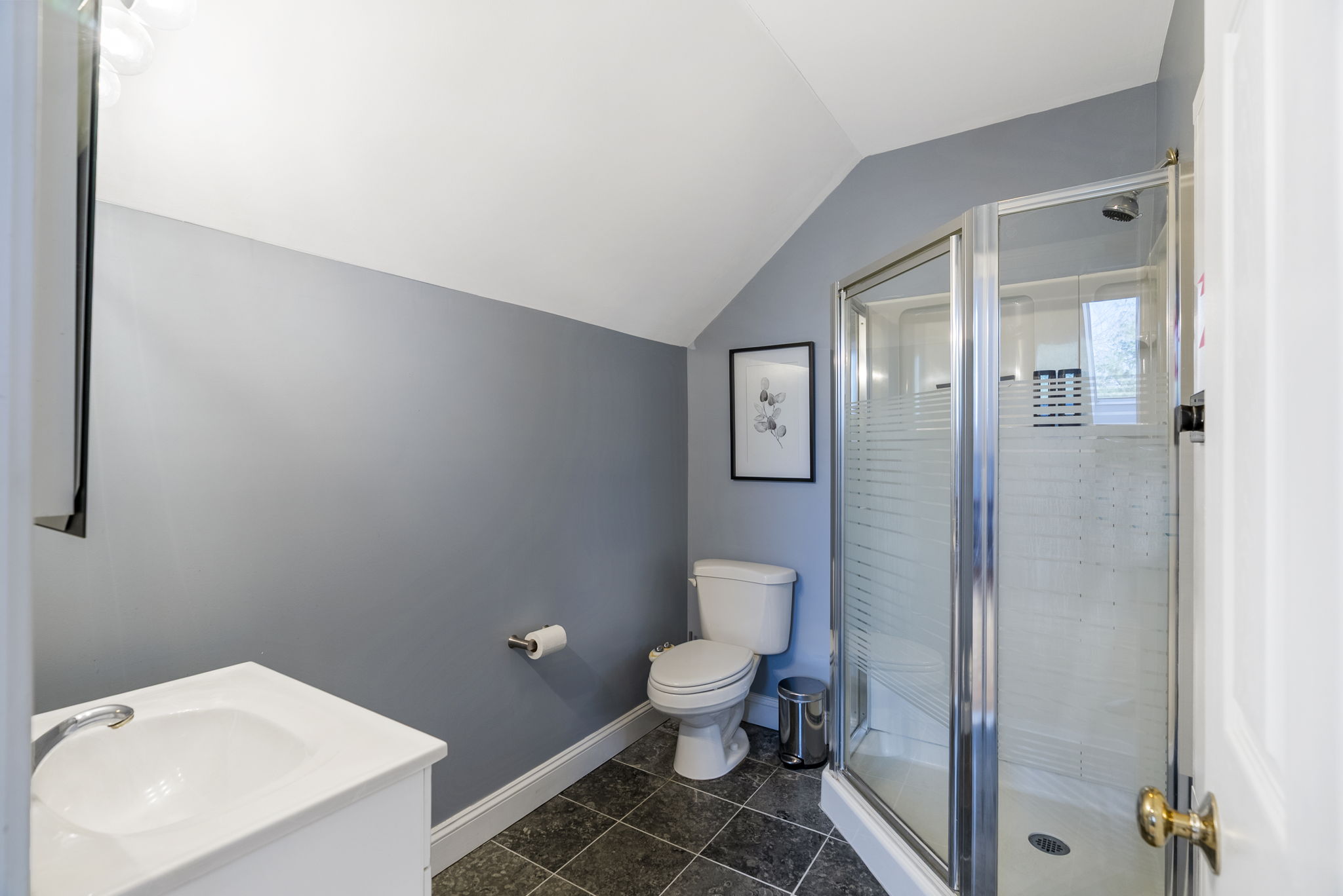  76 Lofgren Road - 物件實景