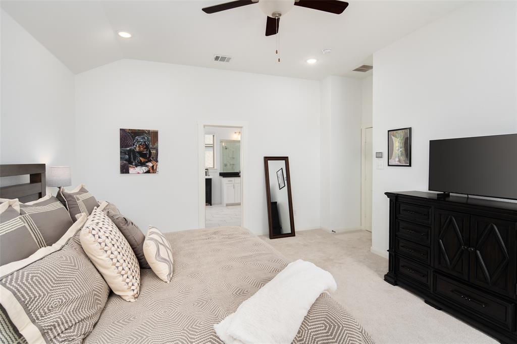 Fairview, Texas, 75069, United States, 3 Bedrooms Bedrooms, ,4 BathroomsBathrooms,Residential,For Sale,1906906