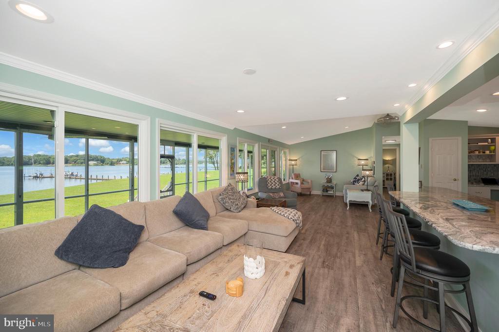 Hague, Virginia, 22469, United States, 4 Bedrooms Bedrooms, ,3 BathroomsBathrooms,Residential,For Sale,1944720