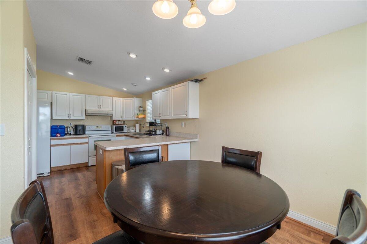 Big Pine, Florida, 33043, United States, 3 Bedrooms Bedrooms, ,2 BathroomsBathrooms,Residential,For Sale,1889929