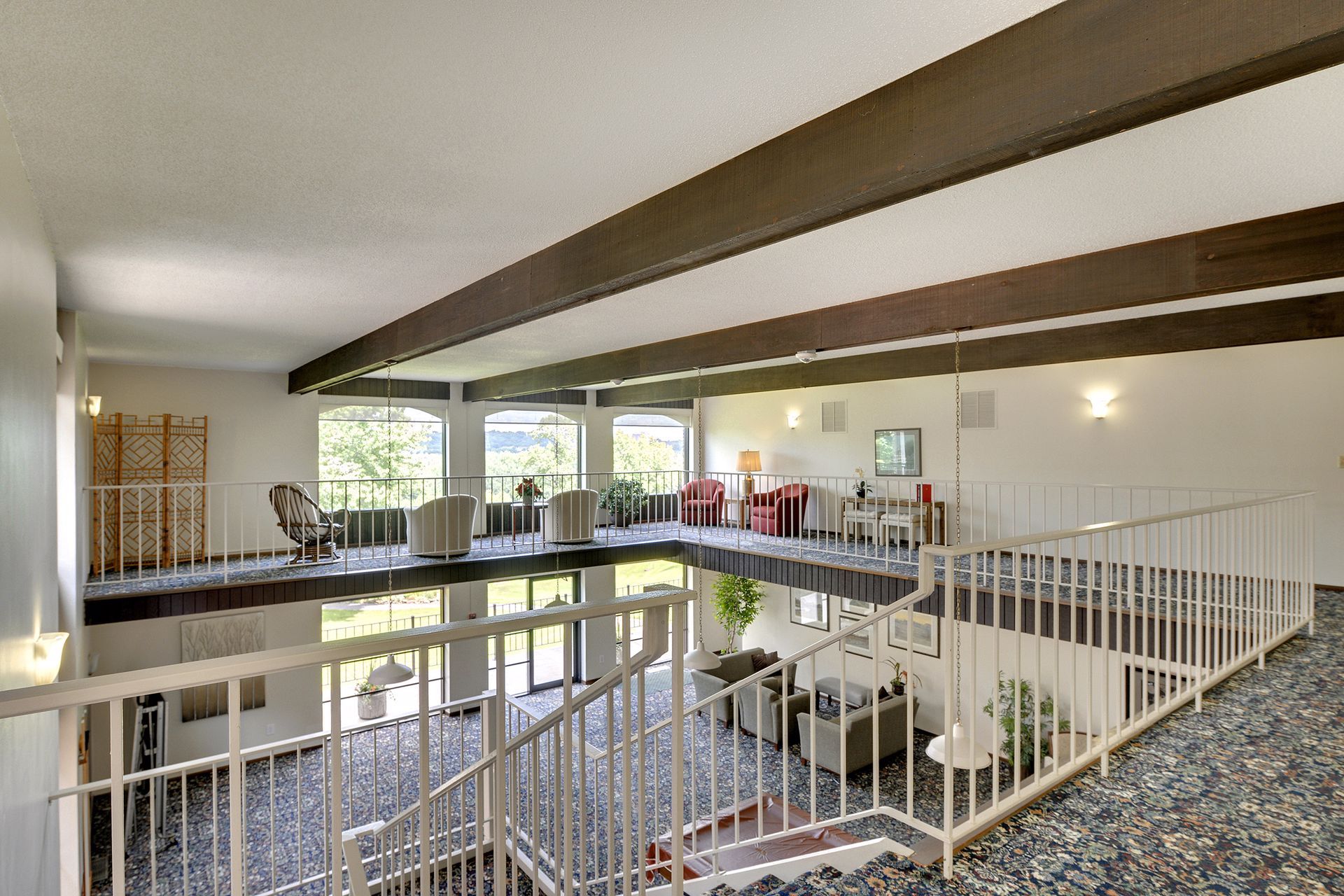  Timeless Elegance in One of Lilydale Finest Communities - 物件實景