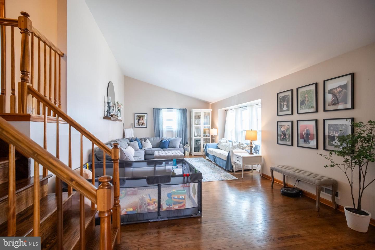 Mount Laurel, New Jersey, 08054, United States, 4 Bedrooms Bedrooms, ,3 BathroomsBathrooms,Residential,For Sale,1938947