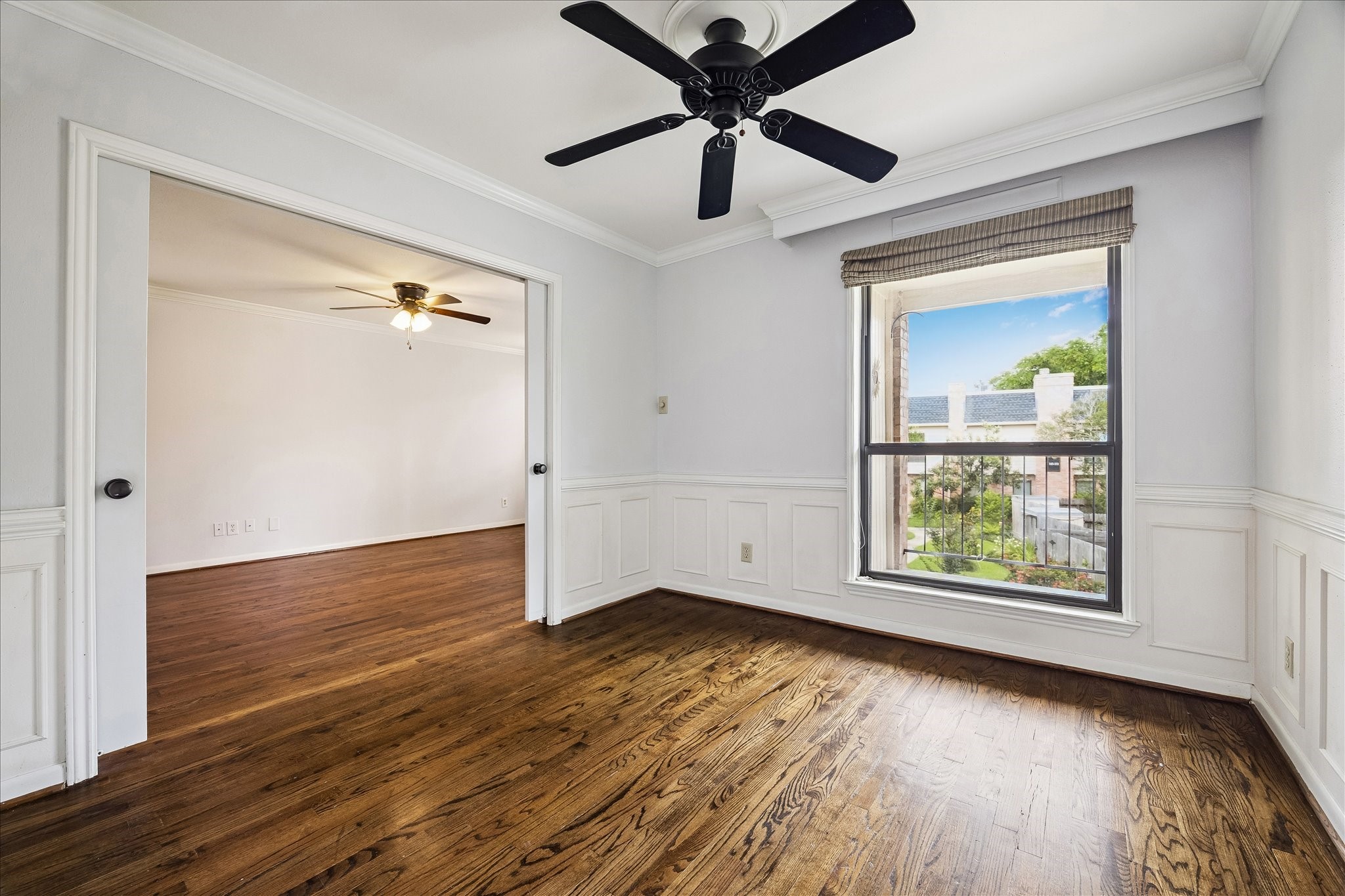  1601 S Shepherd Drive #272 - 物件實景
