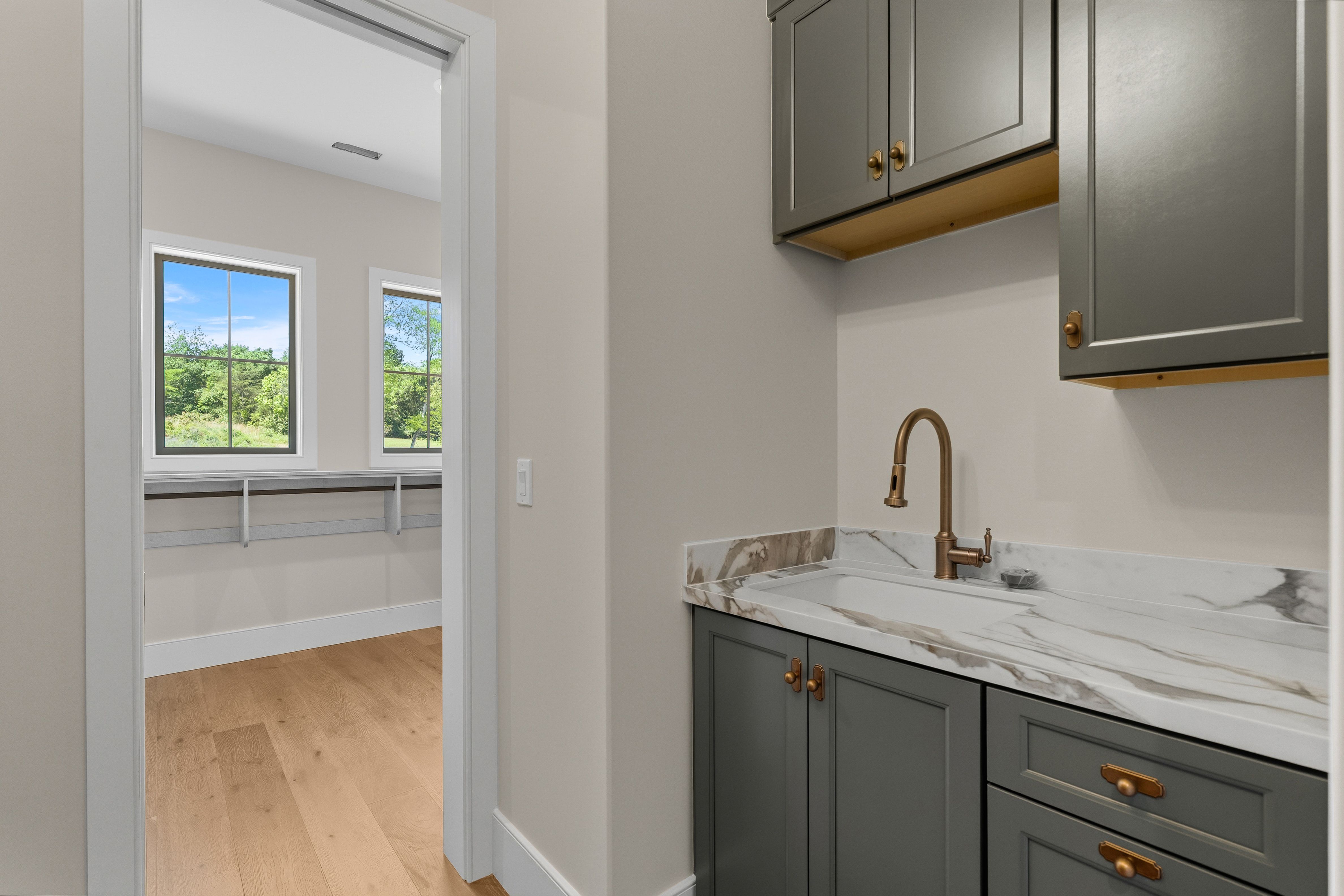  3812 Lakeside Estates Way, Louisville, TN 37777 - 物件實景
