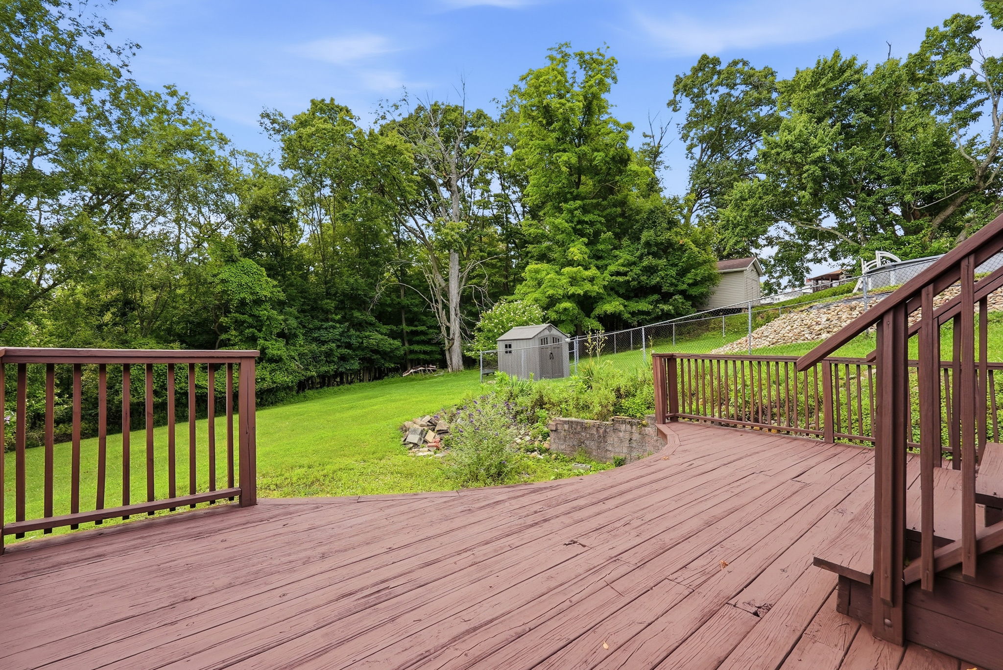  145 Karen Drive, Elizabeth, PA 15037 - 物件實景