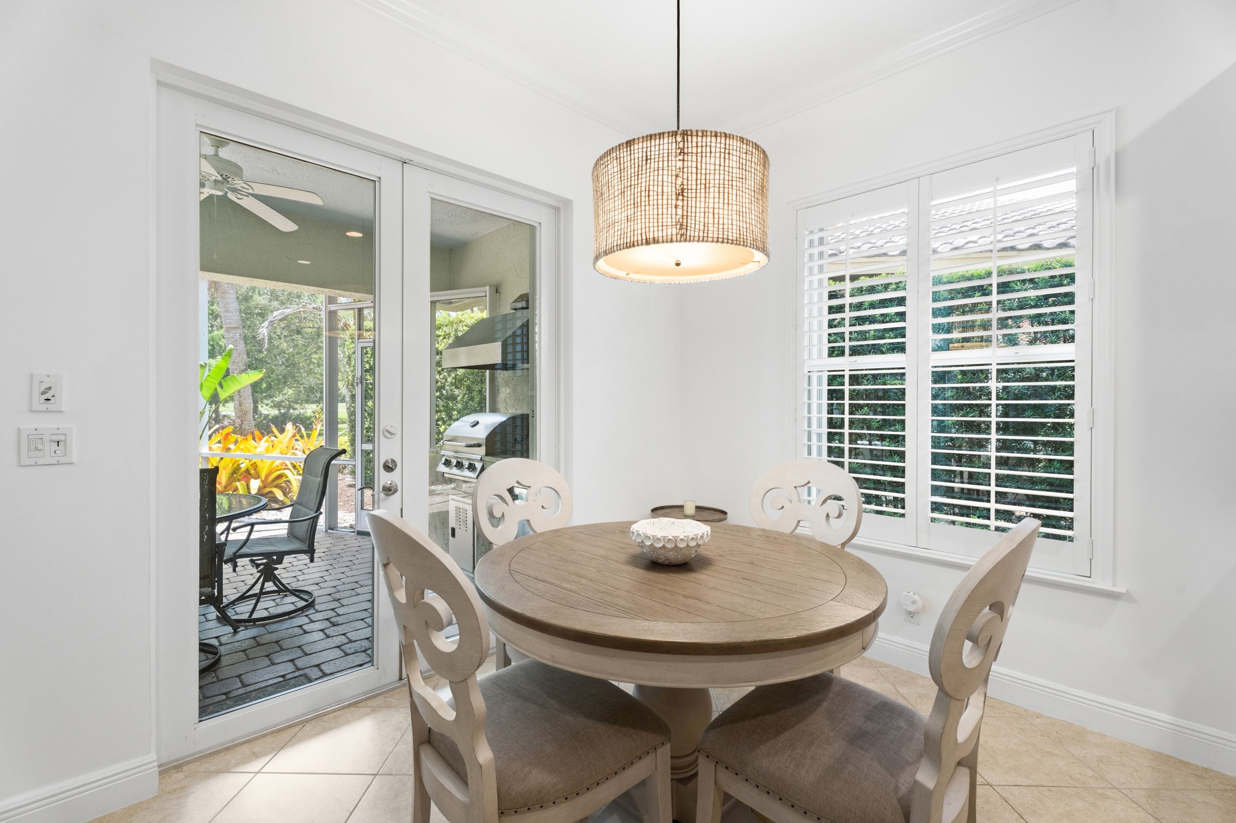  910 SW Palm Cove Drive, Palm City, FL, 34990 - 物件實景