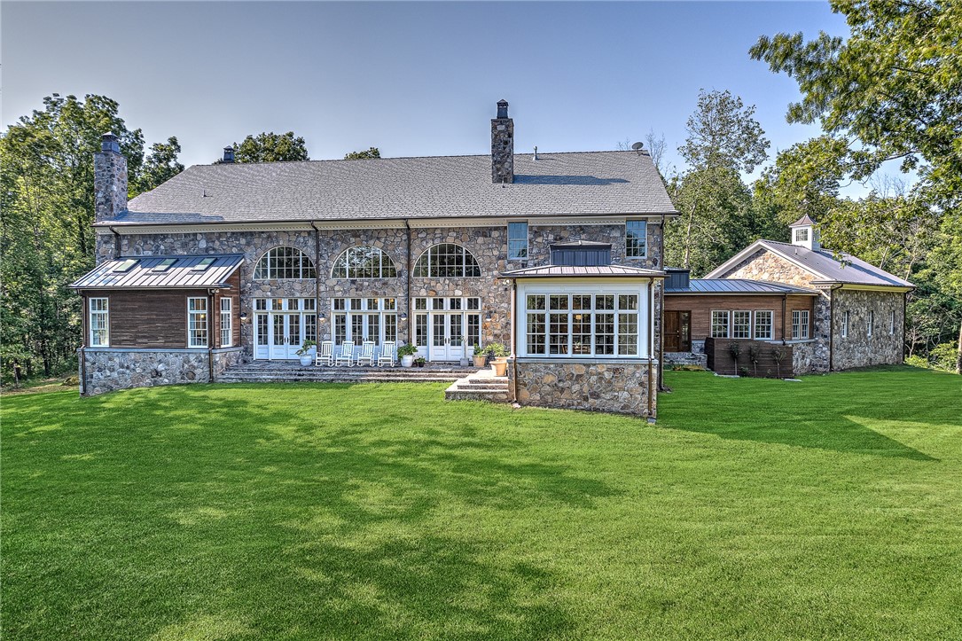 10760 Sugar Creek Road, Bentonville, Arkansas, 72712, United States, 5 Bedrooms Bedrooms, ,4 BathroomsBathrooms,Residential,For Sale,10760 Sugar Creek Road,1615859