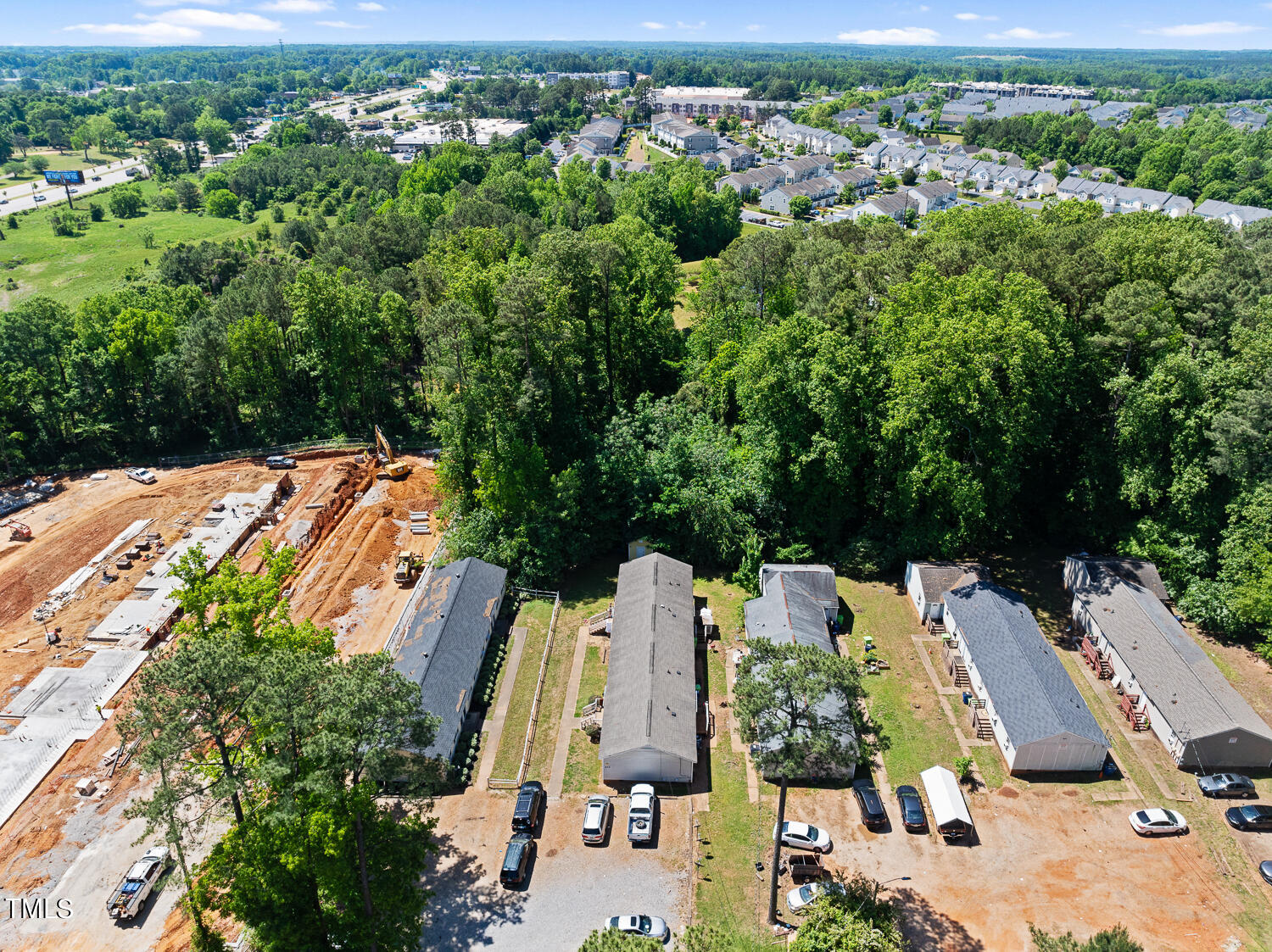 613 Peach Road, Raleigh, North Carolina, 27603, United States, ,Residential,For Sale,613 Peach Road,1658489