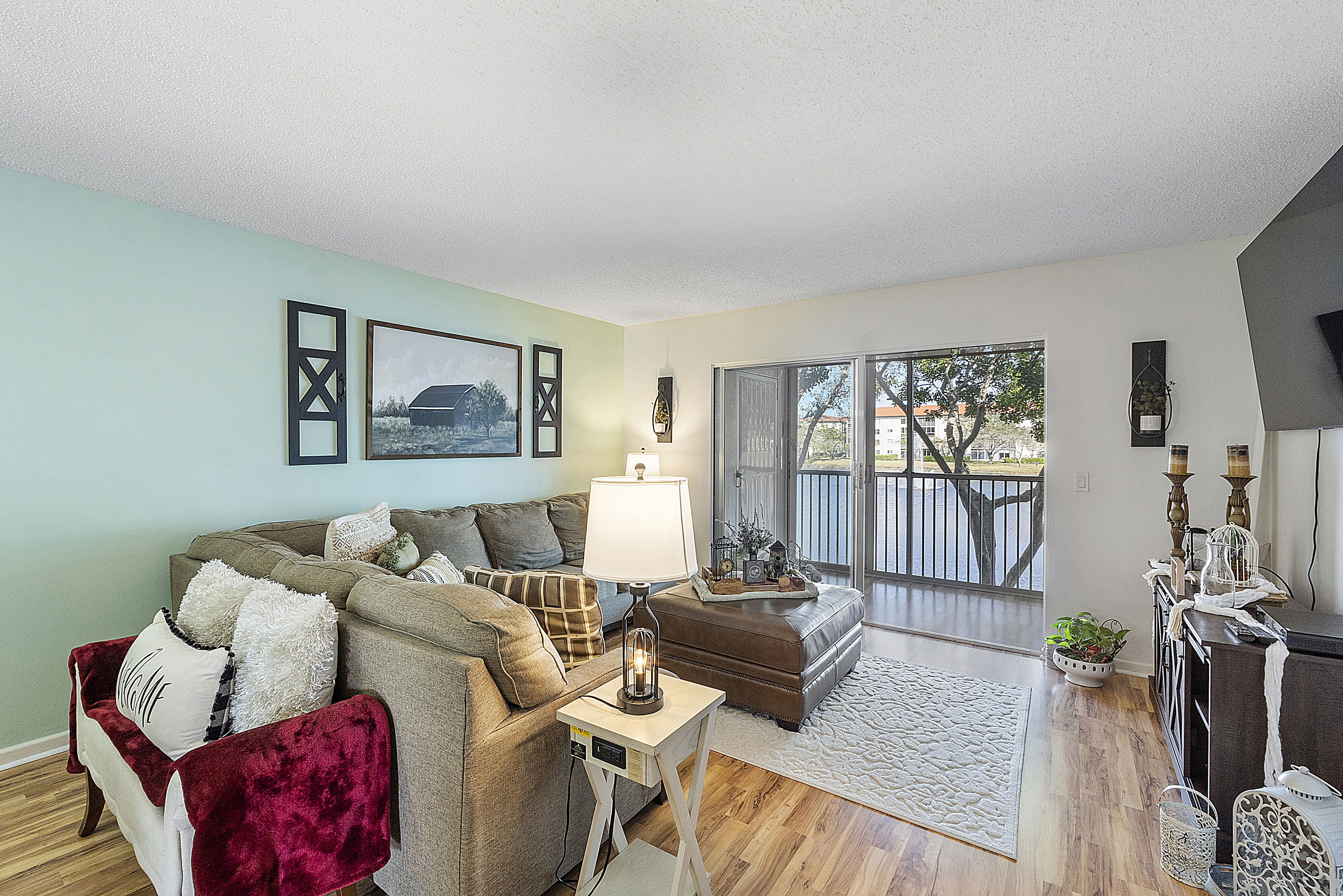  12901 SW 15th Ct, Pembroke Pines, FL, 33027 - 物件實景
