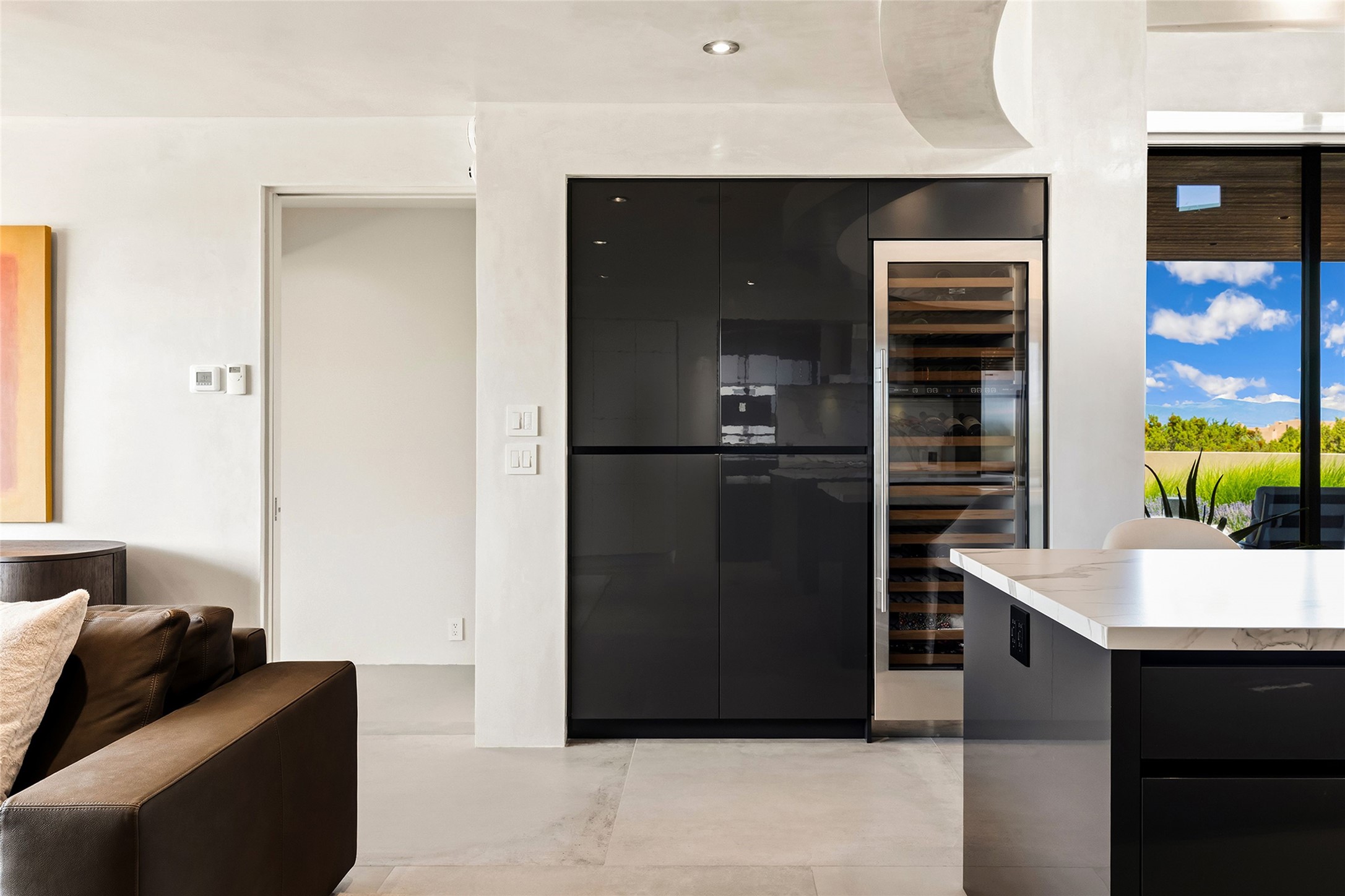  4 Basin View Ct. - 物件實景