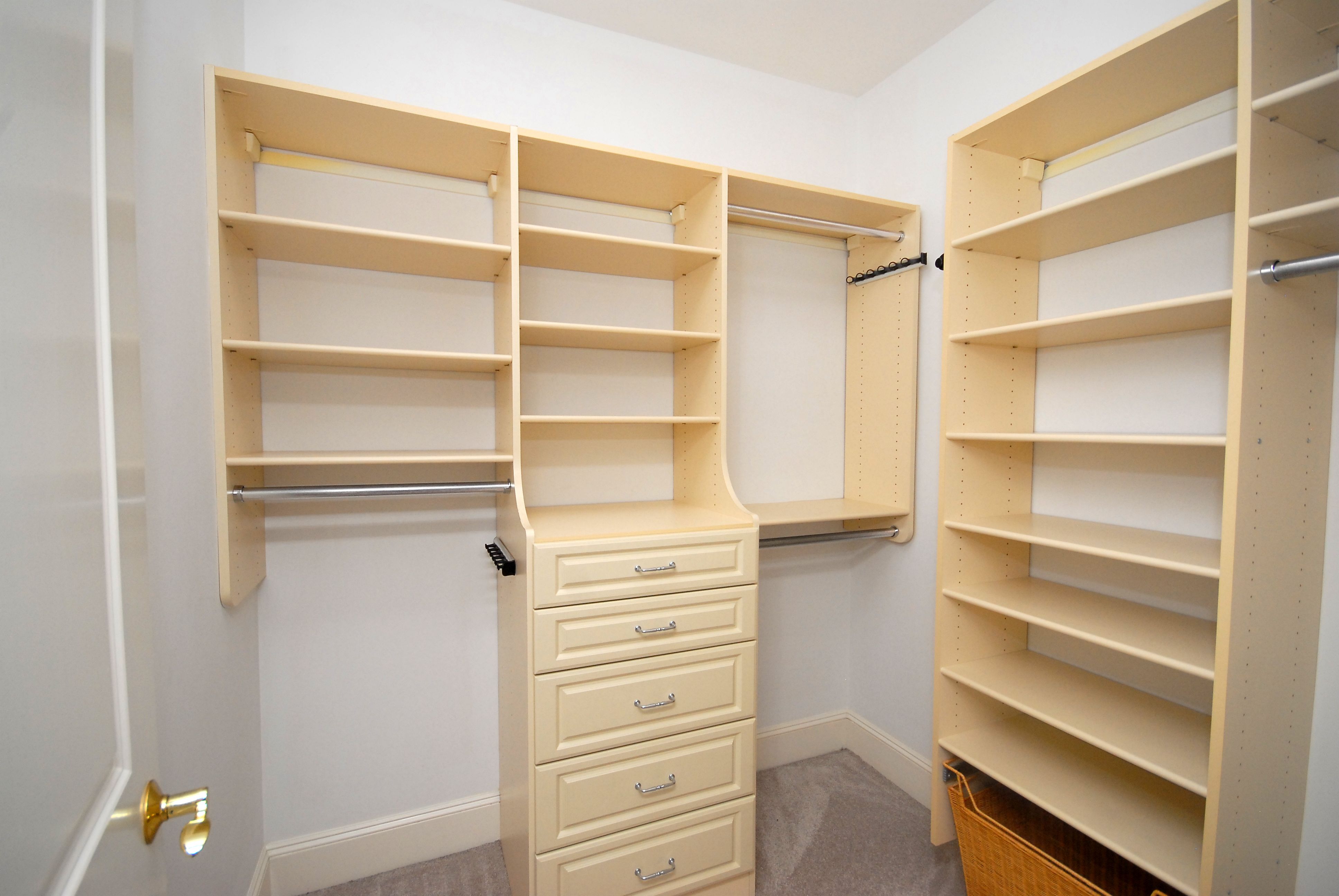  96 Forest Ridge Road, Concord, MA 01742 - 物件實景
