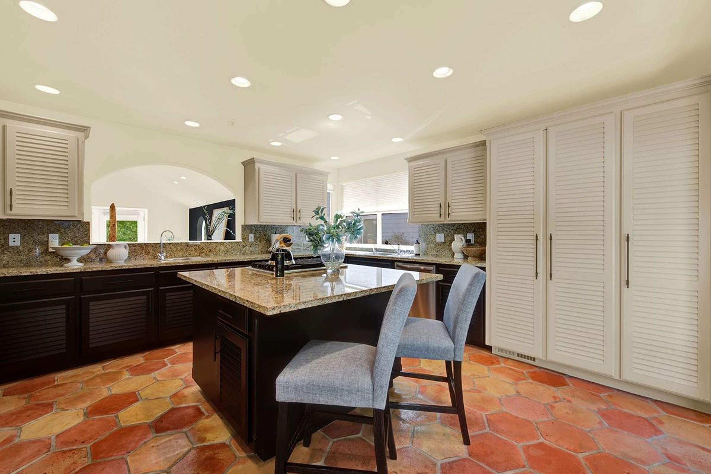  Thoughtfully-Designed Napa Living - 物件實景