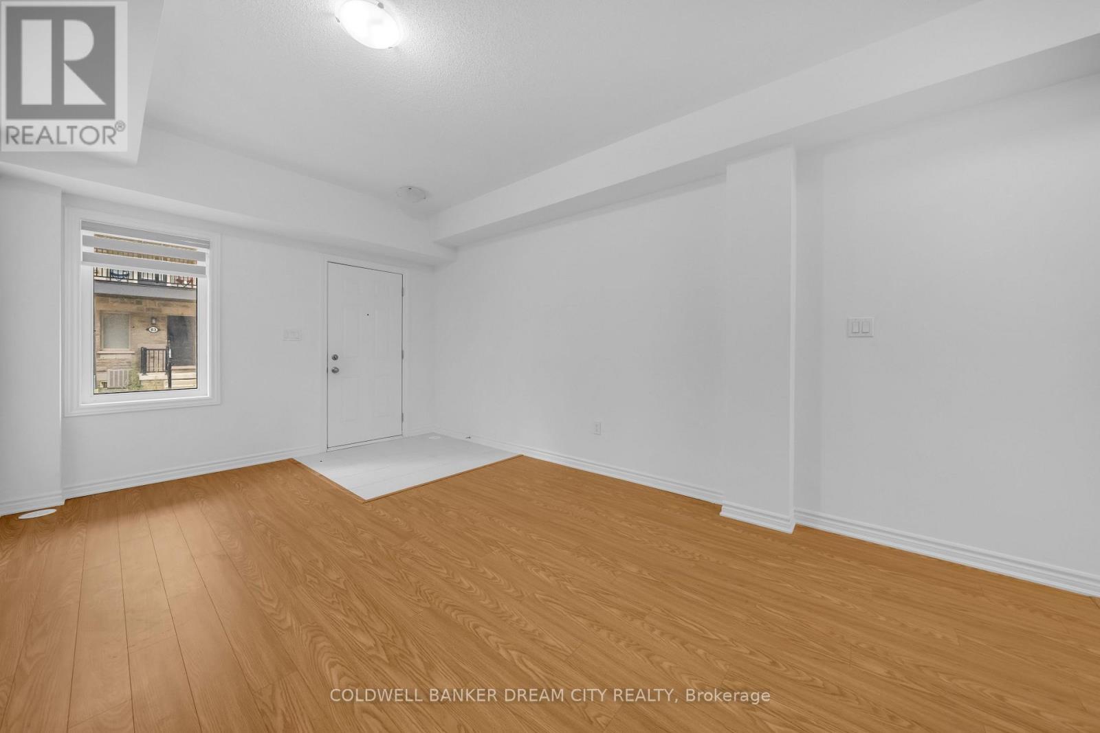 CALEDON, Ontario, L7C 4L6, CA, 3 Bedrooms Bedrooms, ,2 BathroomsBathrooms,Residential,For Sale,1891289