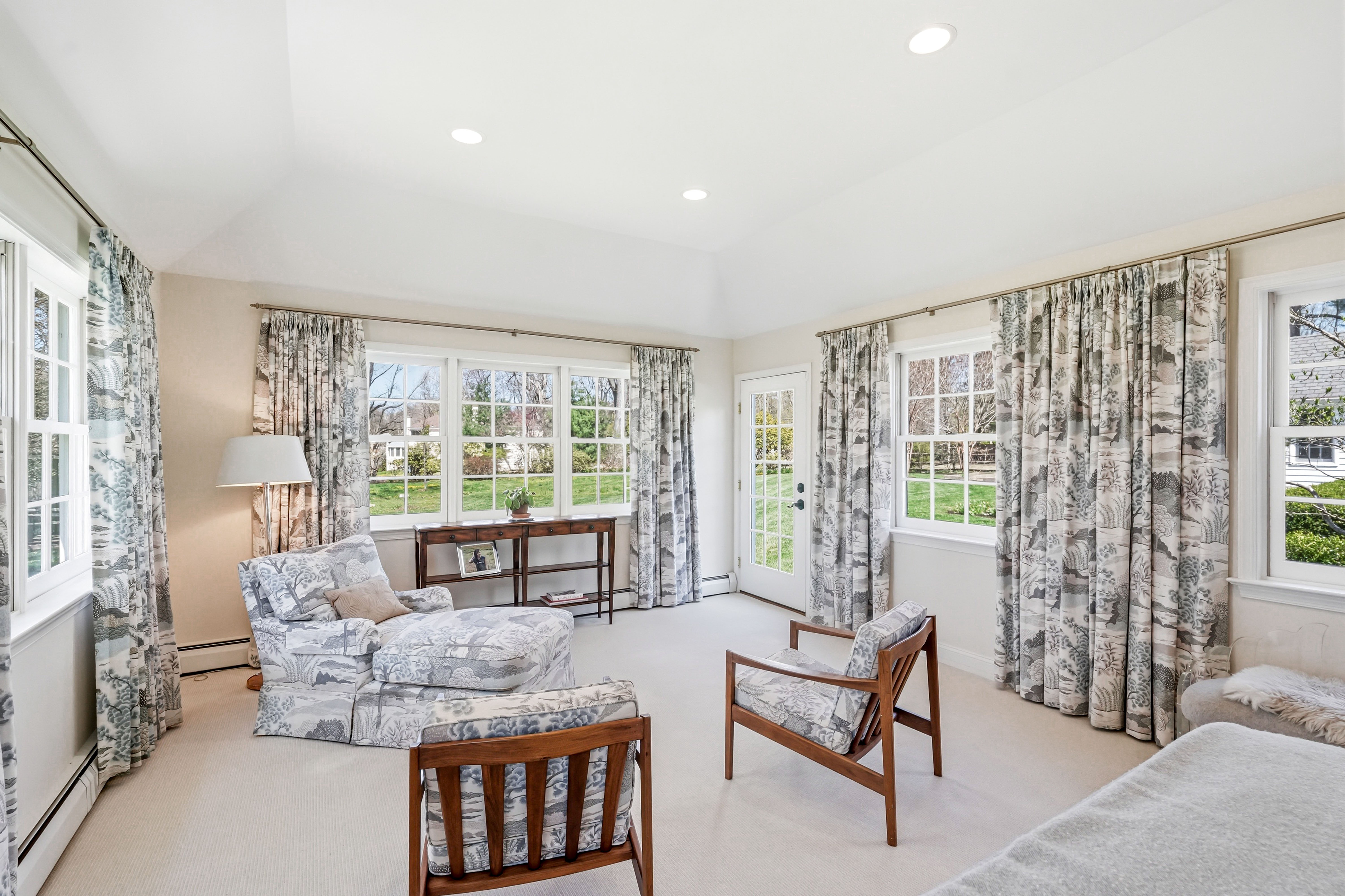  828 Black Rock Road, Gladwyne, PA 19035 - 物件實景