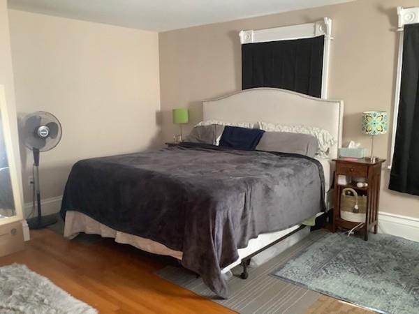 Woburn, Massachusetts, 01801, United States, 4 Bedrooms Bedrooms, ,2 BathroomsBathrooms,Residential,For Sale,1921739