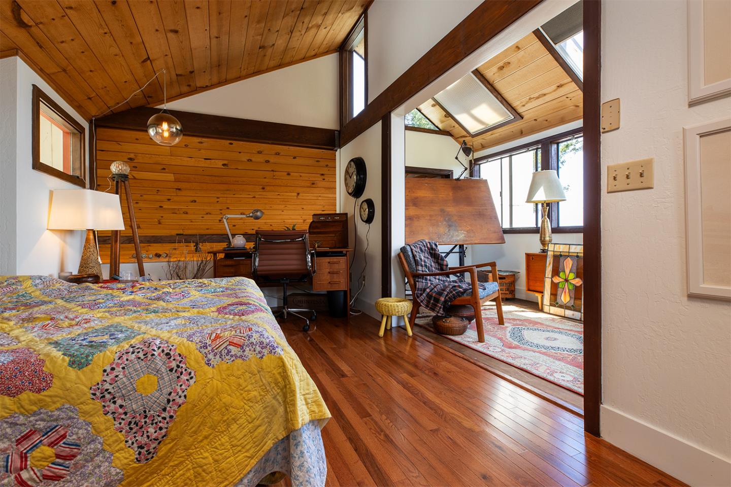 Santa Cruz, California, 95060, United States, 2 Bedrooms Bedrooms, ,2 BathroomsBathrooms,Residential,For Sale,1847420