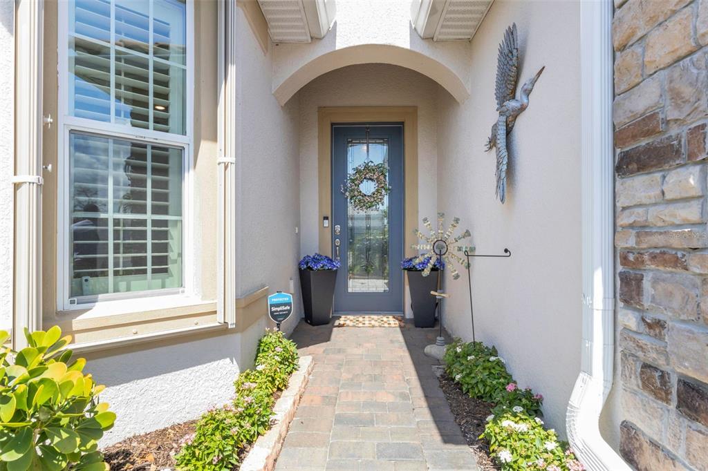 Englewood, Florida, 34223, United States, 2 Bedrooms Bedrooms, ,2 BathroomsBathrooms,Residential,For Sale,2025496