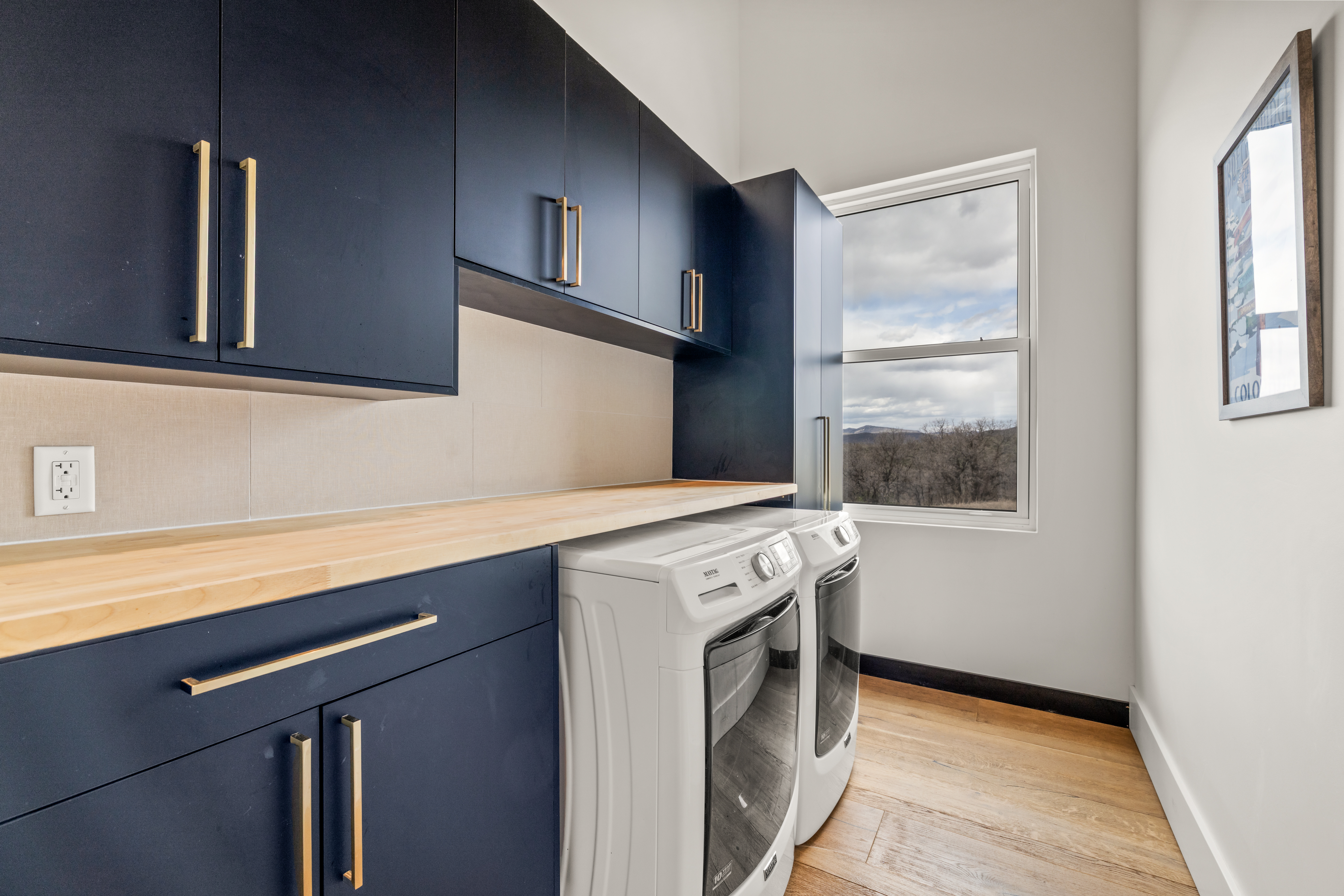  Giant Sky Ranch - 物件實景