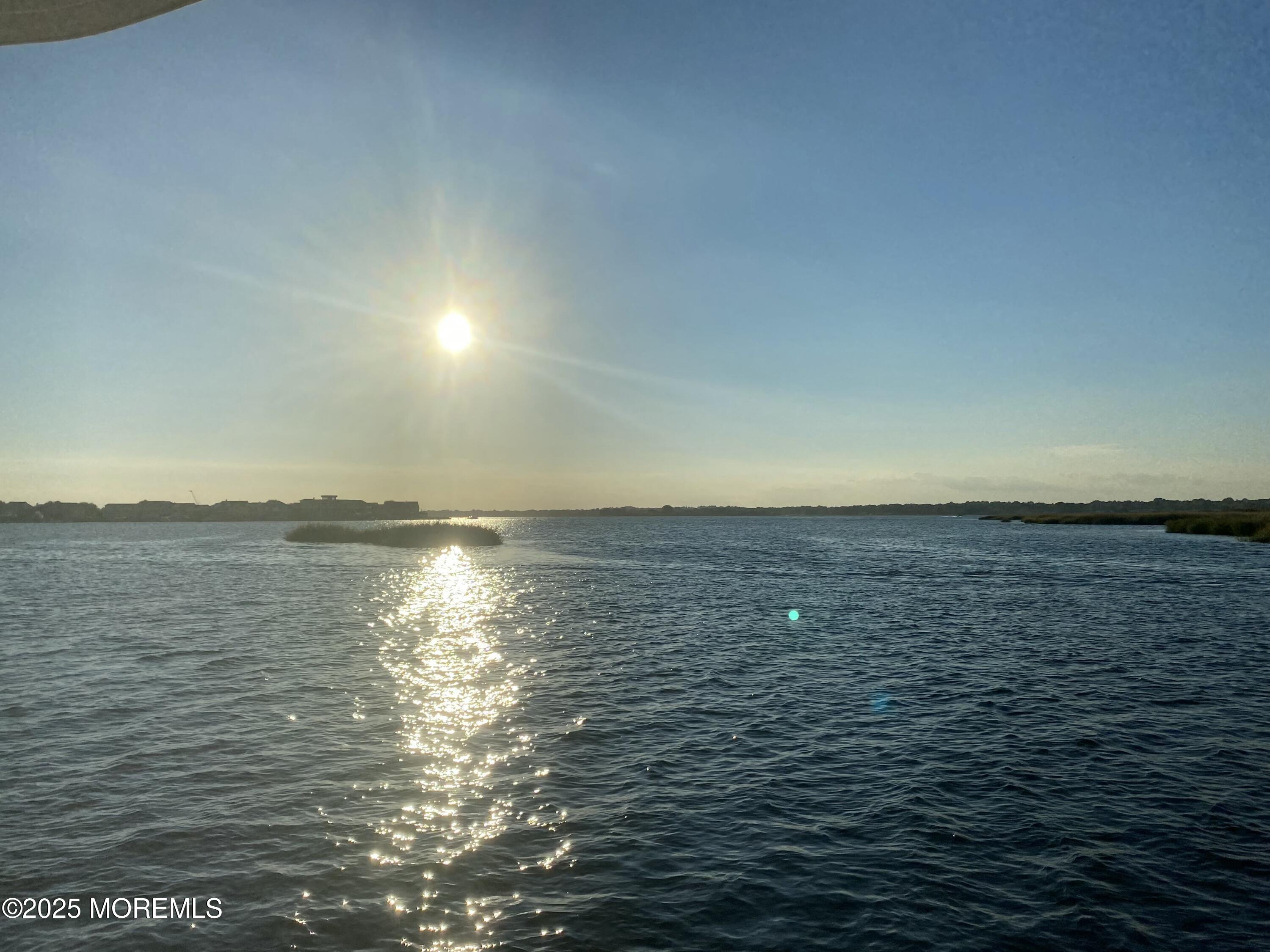 Monmouth Beach, New Jersey, 07750, United States, 1 Bedroom Bedrooms, ,1 BathroomBathrooms,Residential,For Sale,1870006