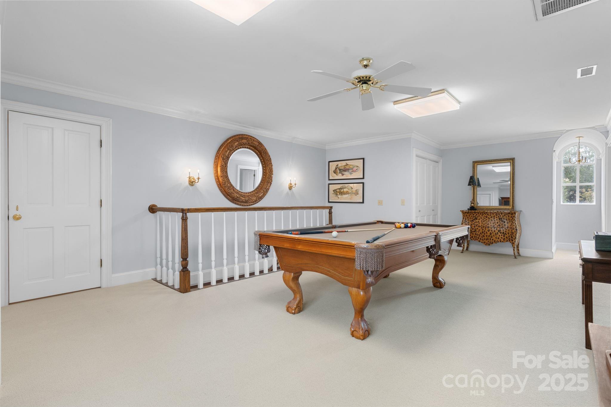 Hickory, North Carolina, 28601, United States, 4 Bedrooms Bedrooms, ,5 BathroomsBathrooms,Residential,For Sale,1942253