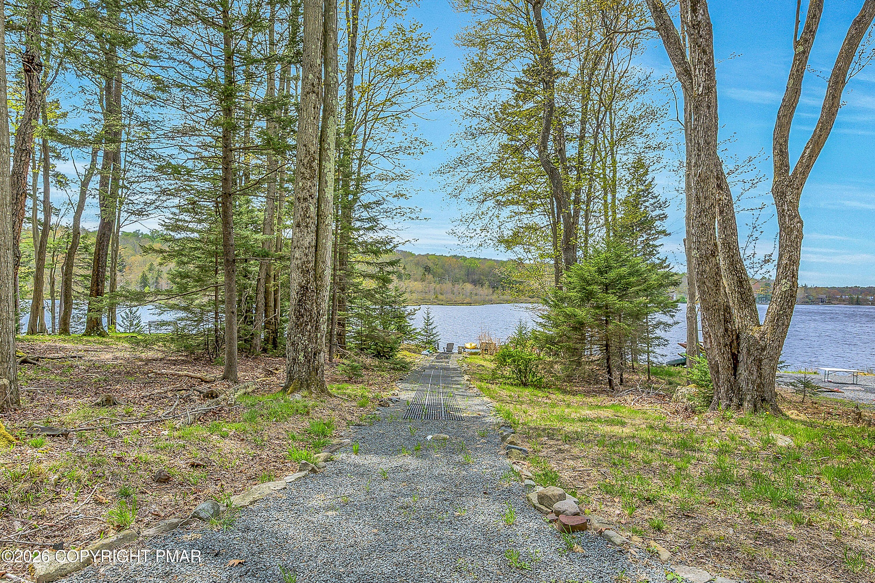 Pocono Lake, Pennsylvania, 18347, United States, 2 Bedrooms Bedrooms, ,1 BathroomBathrooms,Residential,For Sale,2048787
