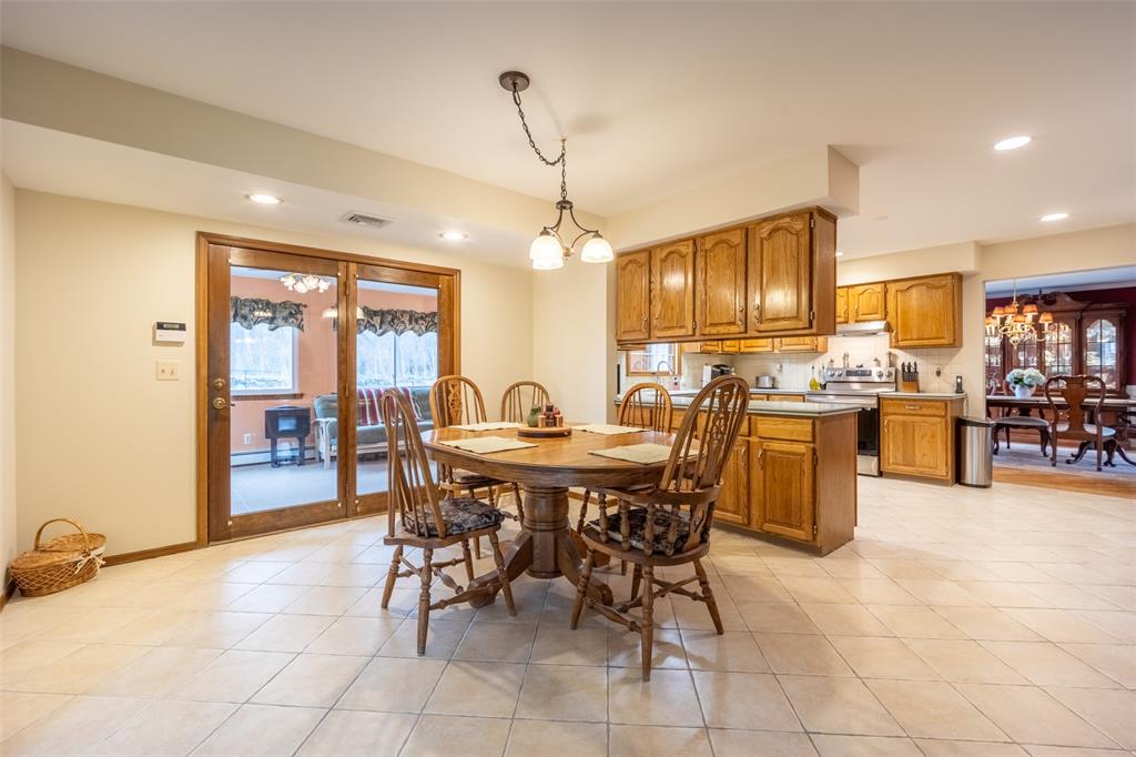Fishkill, New York, 12524, United States, 4 Bedrooms Bedrooms, ,3 BathroomsBathrooms,Residential,For Sale,1930381