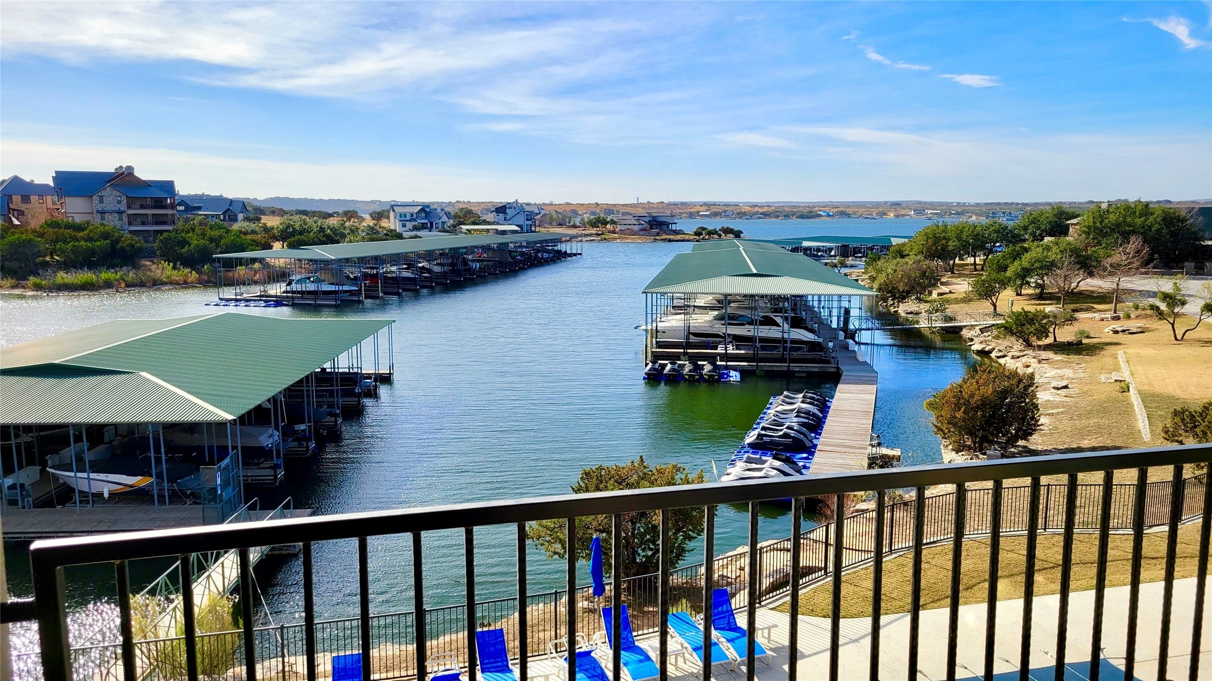 Possum Kingdom Lake, Texas, 76449, United States, 2 Bedrooms Bedrooms, ,2 BathroomsBathrooms,Residential,For Sale,1976115