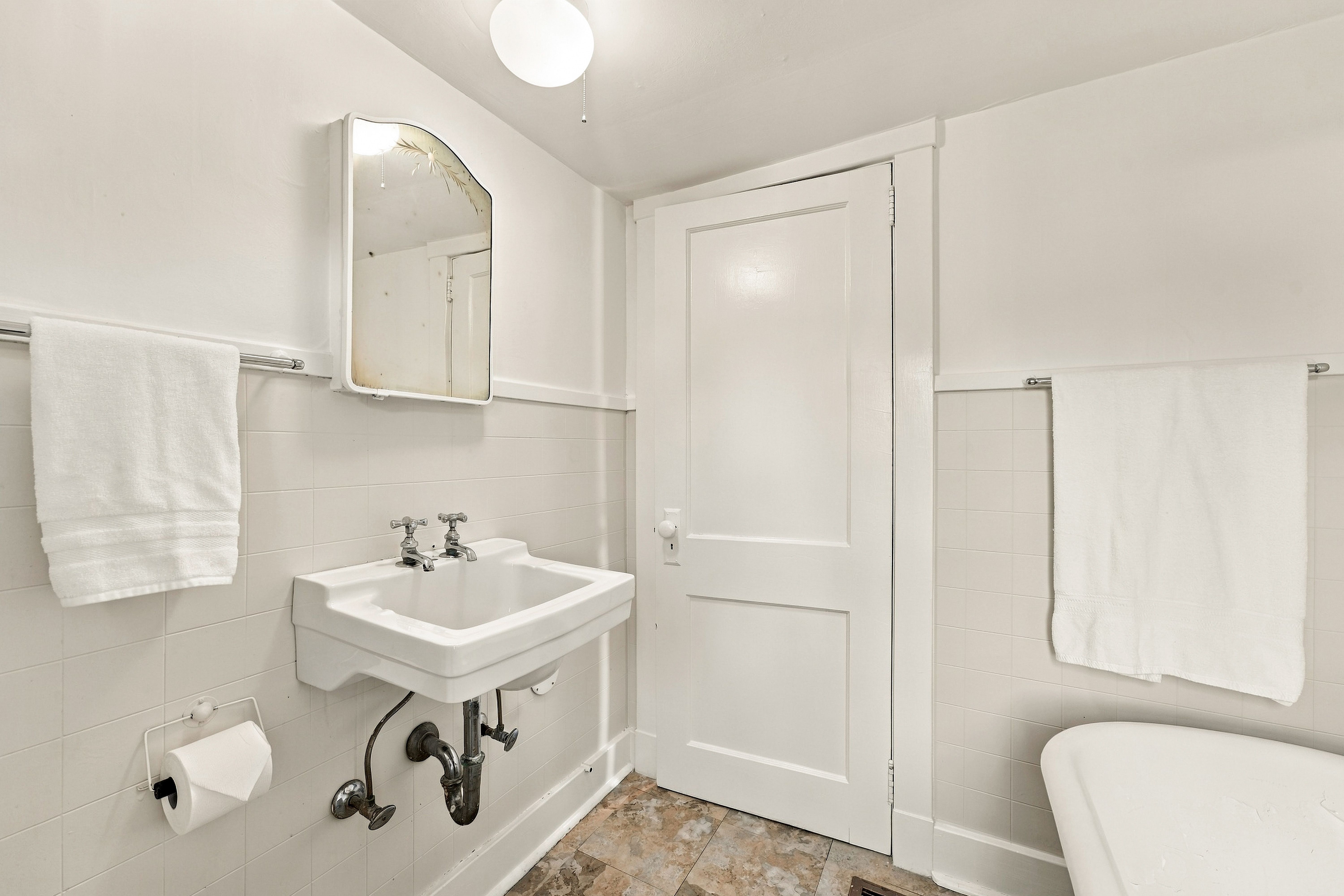  1345 Murdoch Road, Pittsburgh, PA 15217 - 物件實景