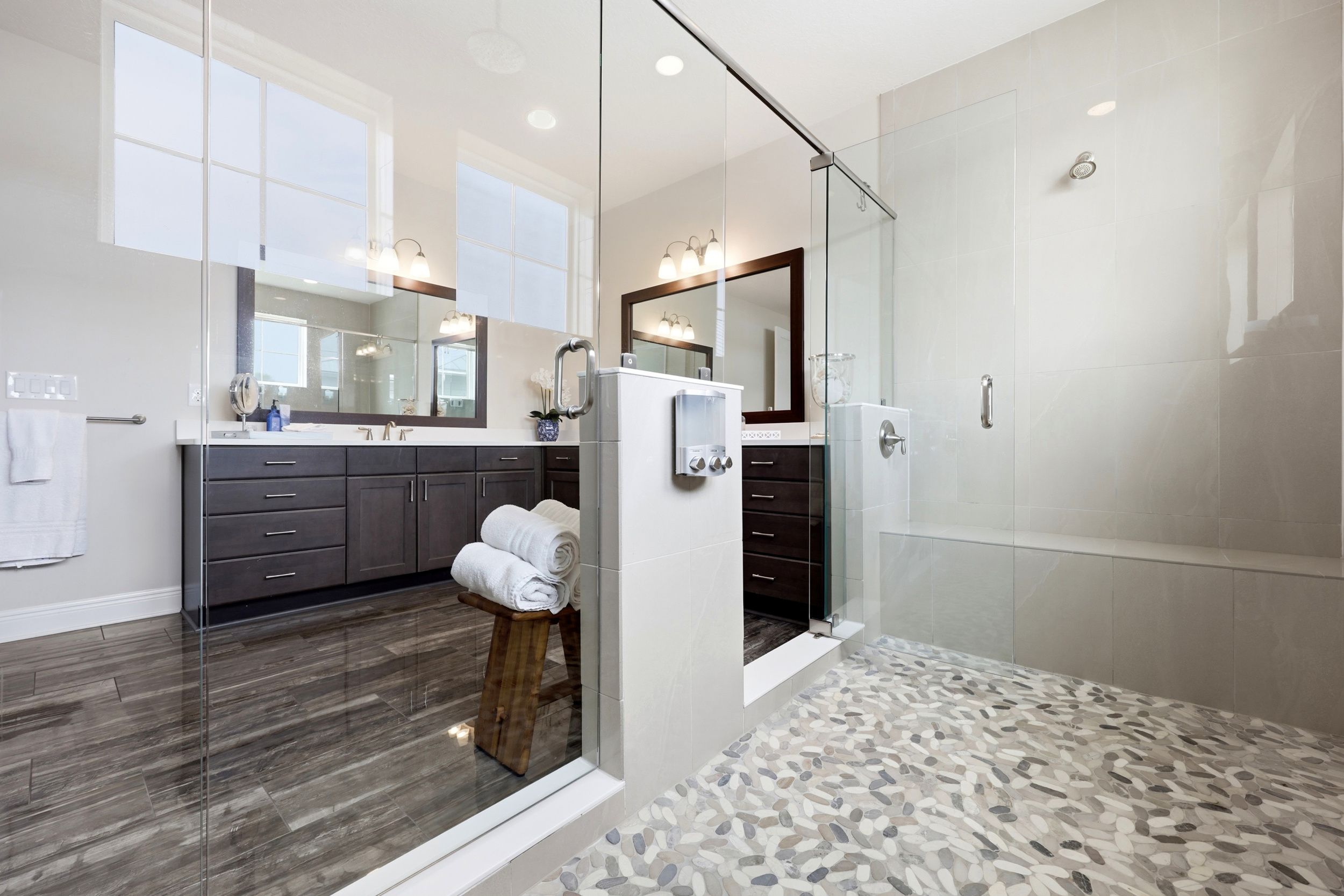  103 Rum Runner Way, St. Johns, FL, 32259 - 物件實景