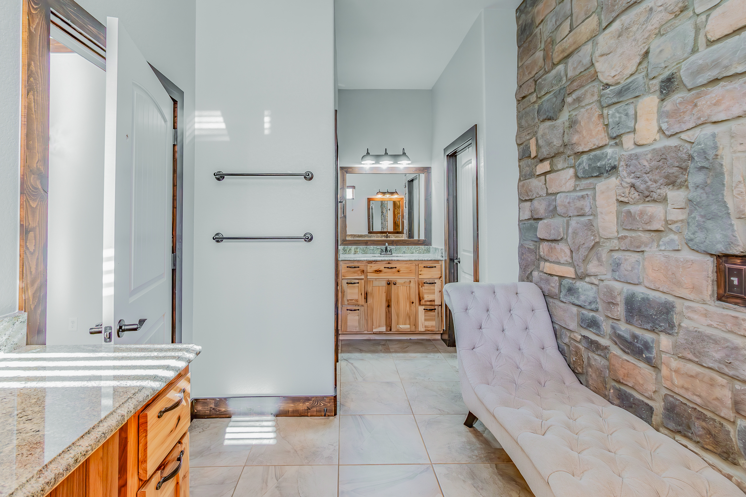  1801 SW Palmer Creek, Bentonville, AR 72713 - 物件實景