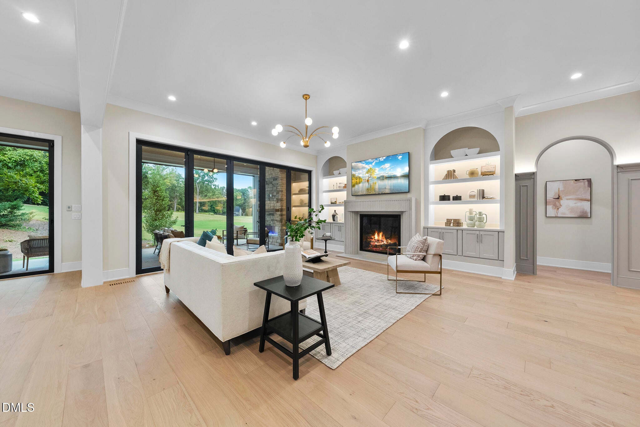 Raleigh, North Carolina, 27615, United States, 5 Bedrooms Bedrooms, ,6 BathroomsBathrooms,Residential,For Sale,1998897