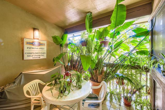 La Jolla, California, 92037, United States, 1 Bedroom Bedrooms, ,1 BathroomBathrooms,Residential,For Sale,1915461
