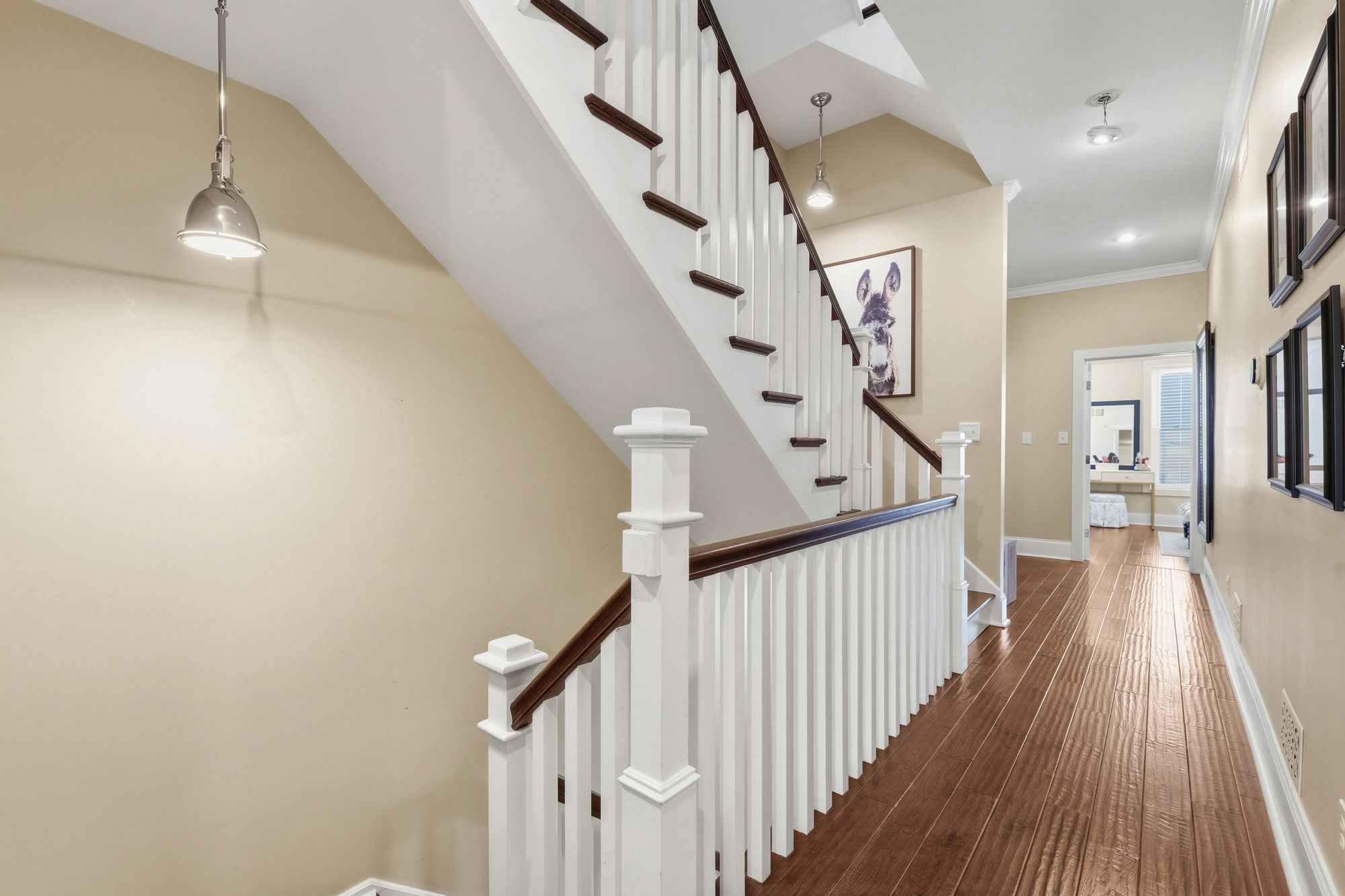  2418 Jane Street, Pittsburgh, PA 15203 - 物件實景