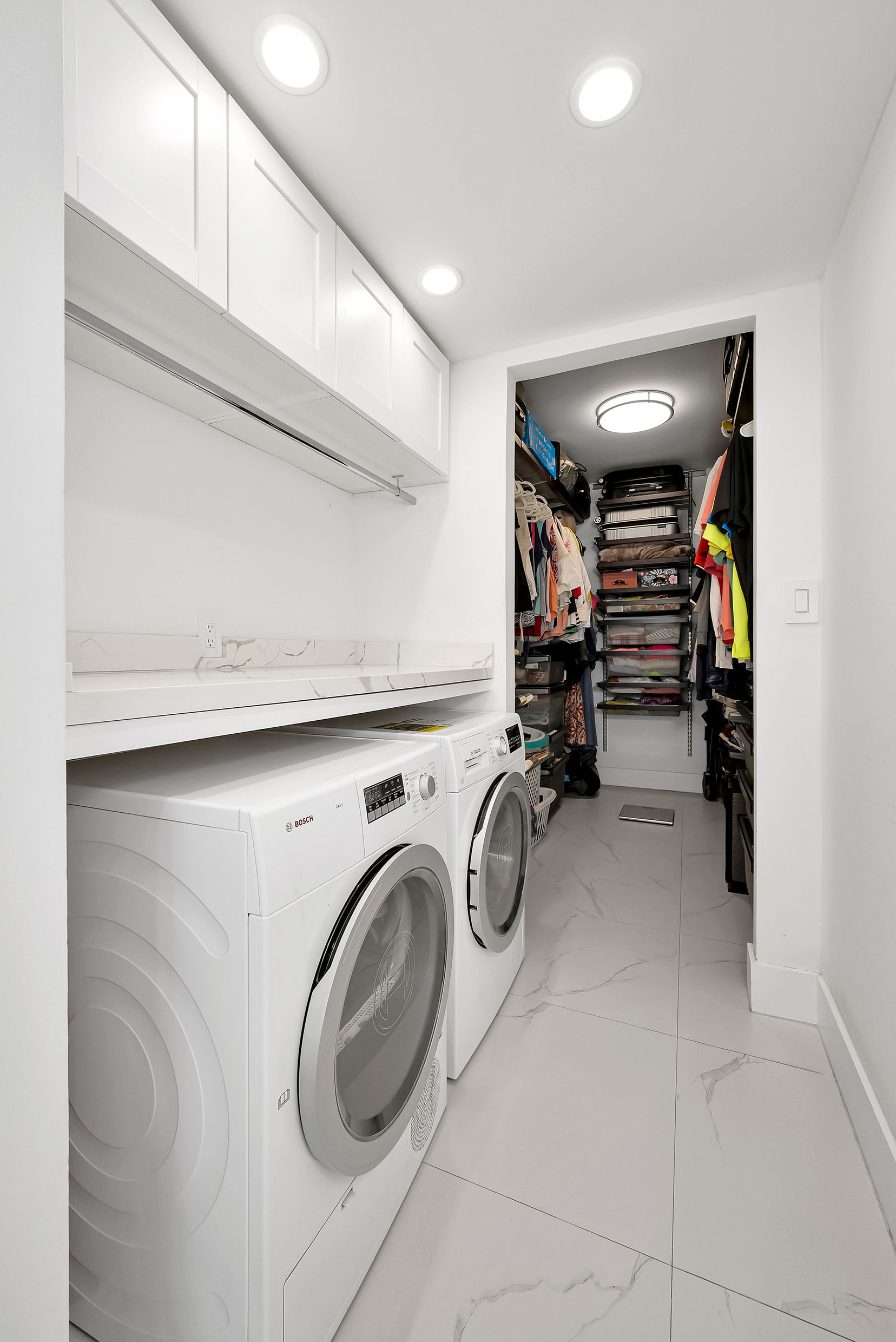  1420 Brickell Bay Dr, Miami, FL, 33131 - 物件實景