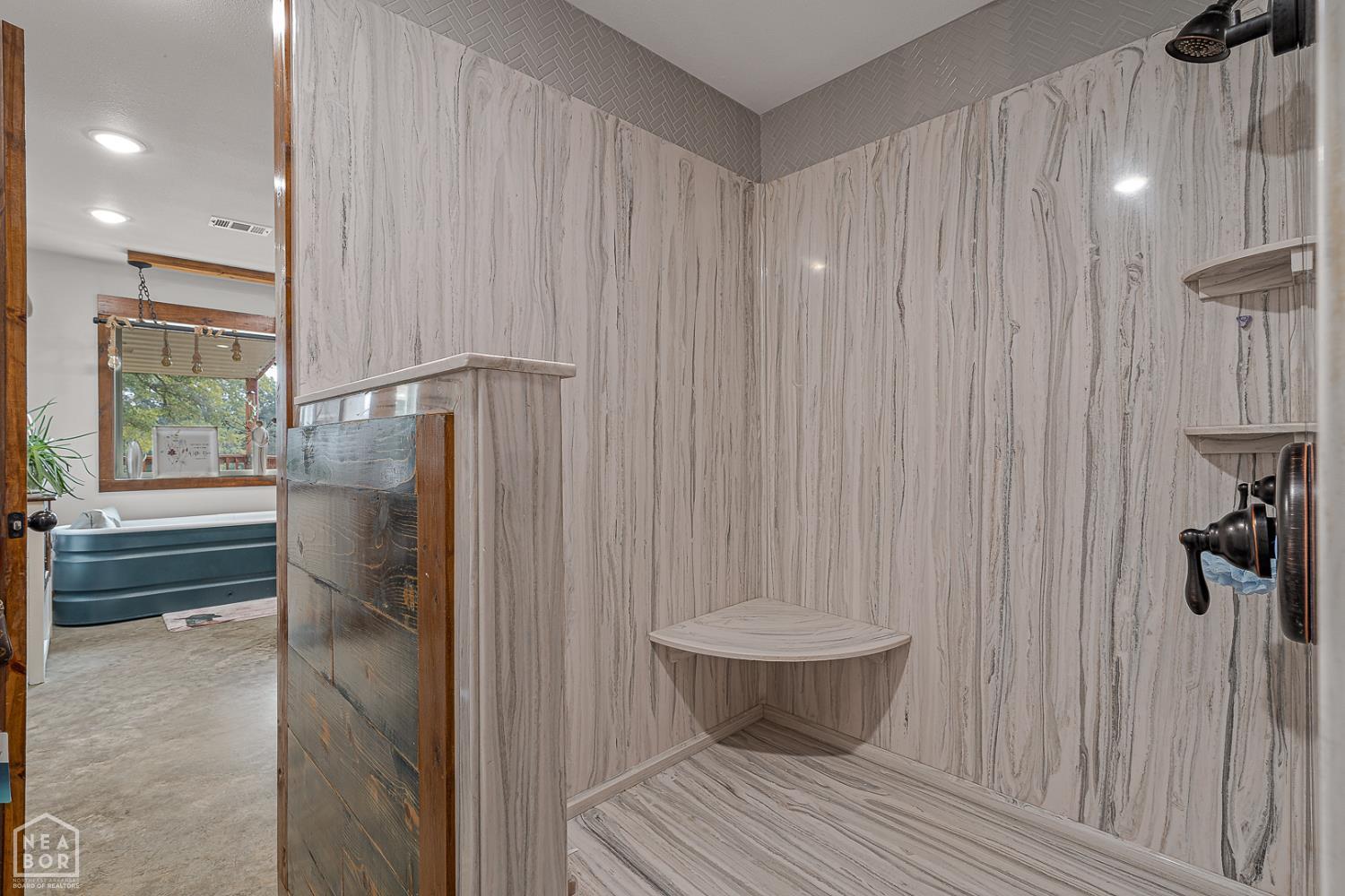 Marmaduke, Arkansas, 72443, United States, ,4 BathroomsBathrooms,Residential,For Sale,1979984