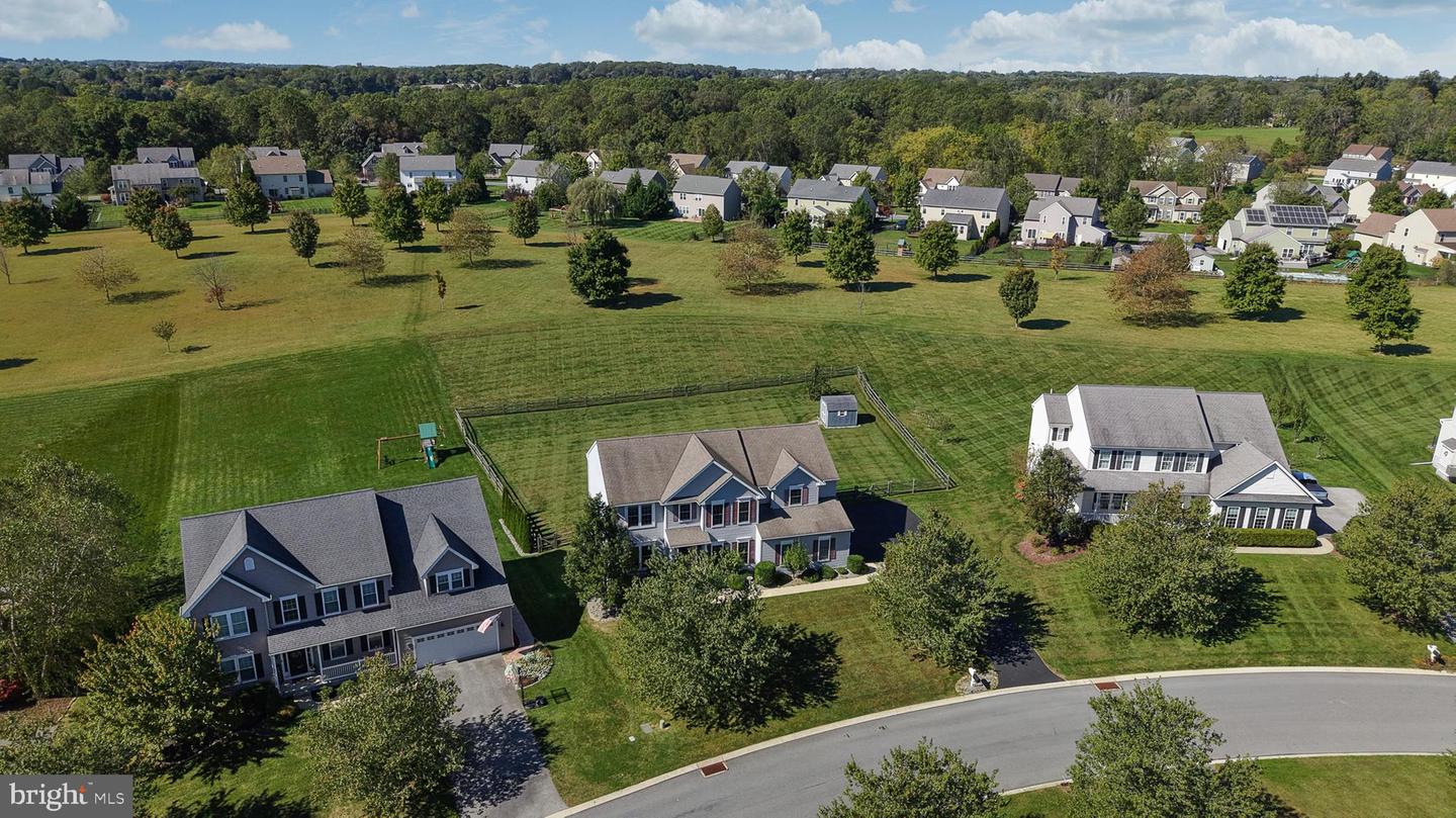 LINCOLN UNIVERSITY, Pennsylvania, 19352, United States, 4 Bedrooms Bedrooms, ,3 BathroomsBathrooms,Residential,For Sale,1989954