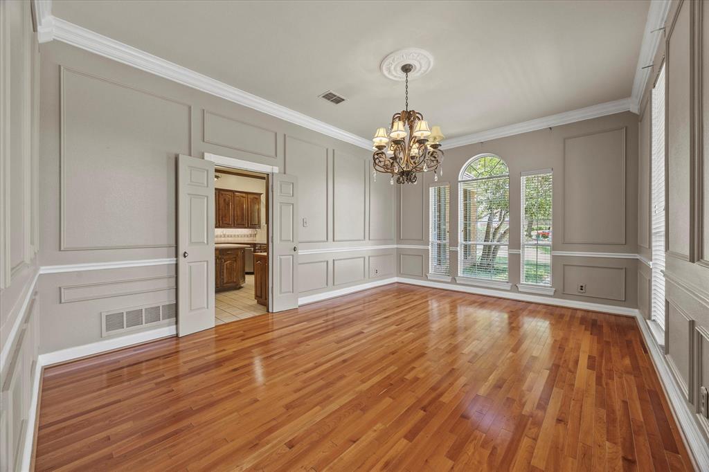 Heath, Texas, 75032, United States, 4 Bedrooms Bedrooms, ,4 BathroomsBathrooms,Residential,For Sale,1911948