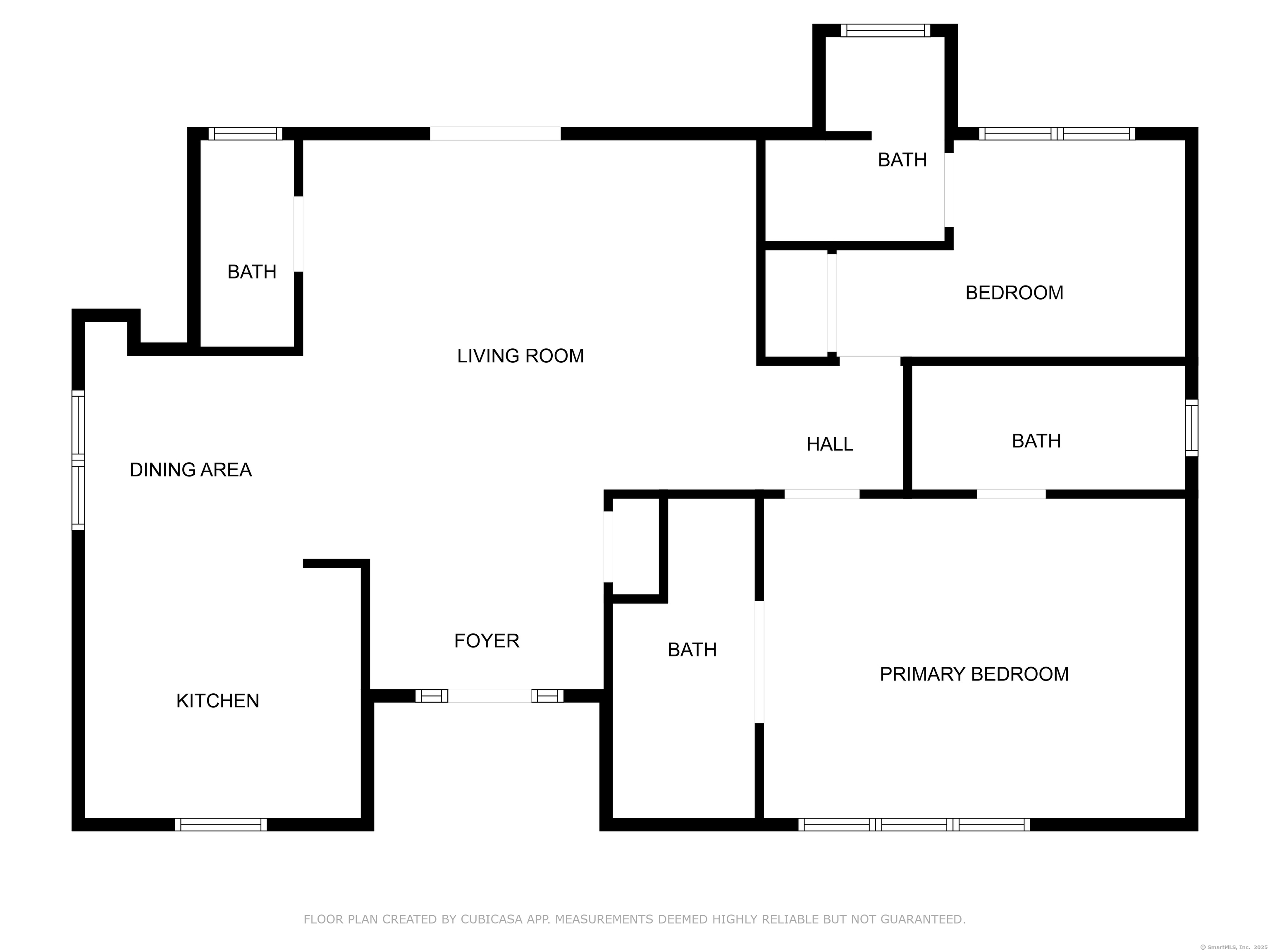 East Lyme, Connecticut, 06357, United States, 2 Bedrooms Bedrooms, ,3 BathroomsBathrooms,Residential,For Sale,1933174