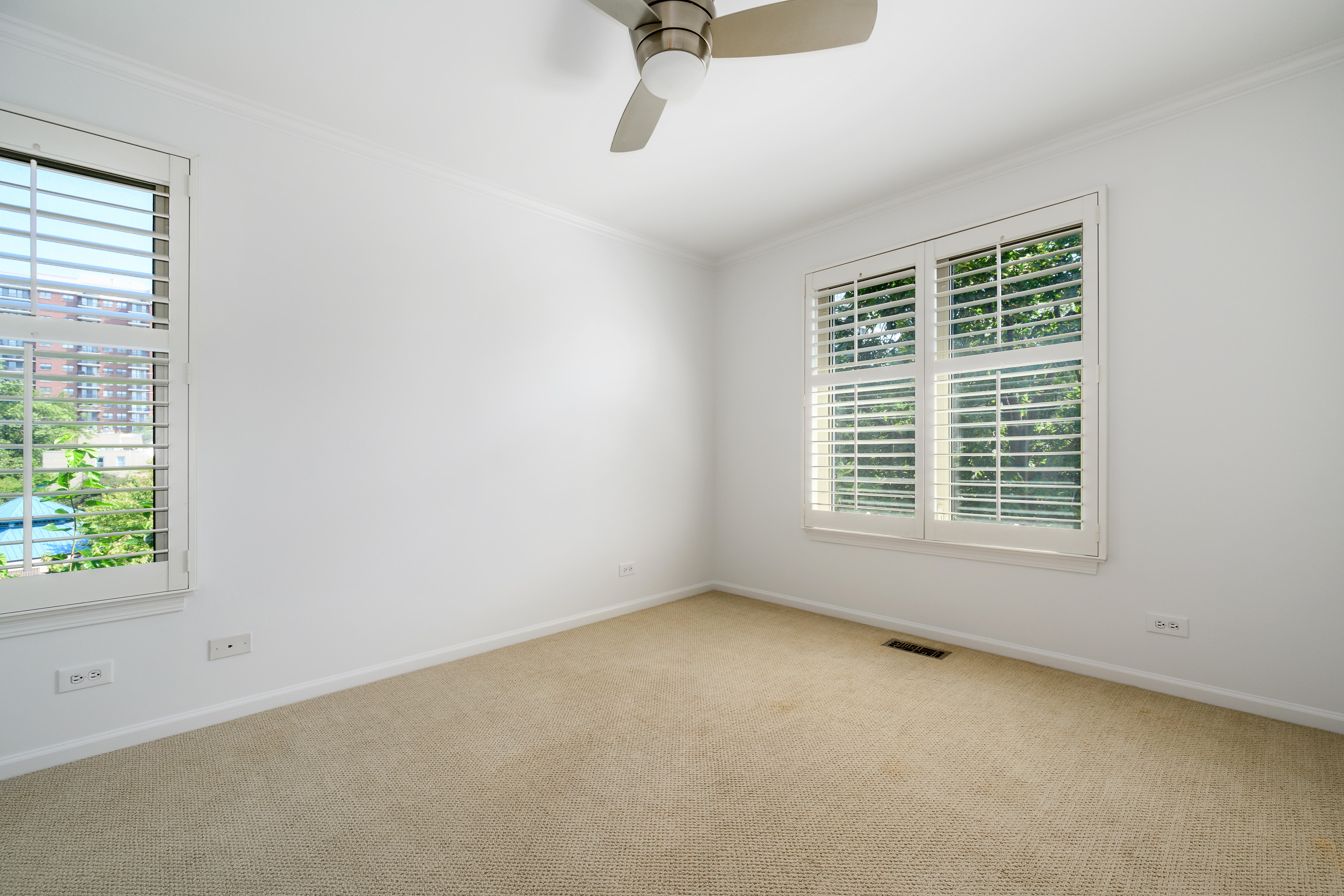 54 W 15th Street, Chicago, IL, 60605 - 物件實景