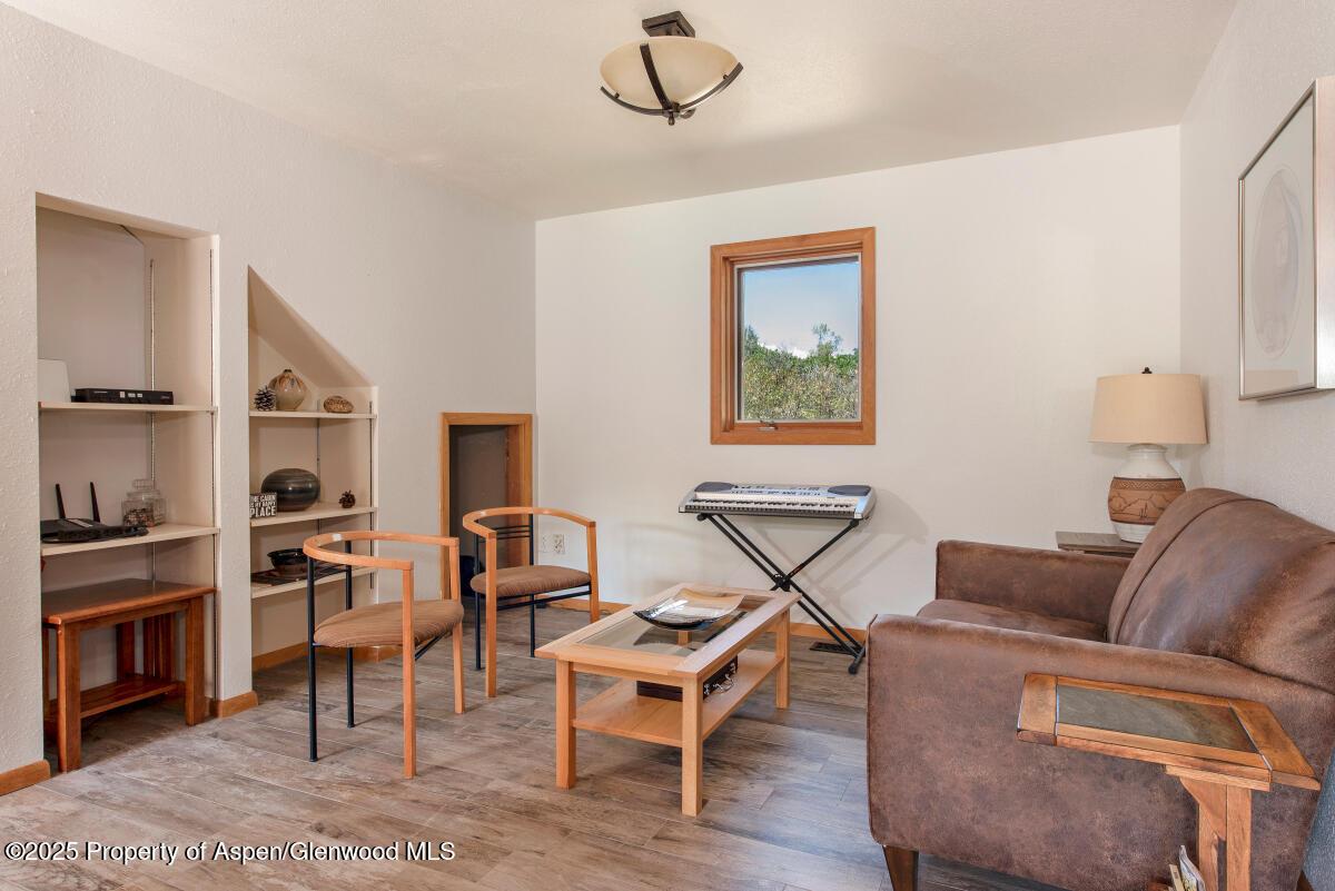 Carbondale, Colorado, 81623, United States, 3 Bedrooms Bedrooms, ,2 BathroomsBathrooms,Residential,For Sale,1927445