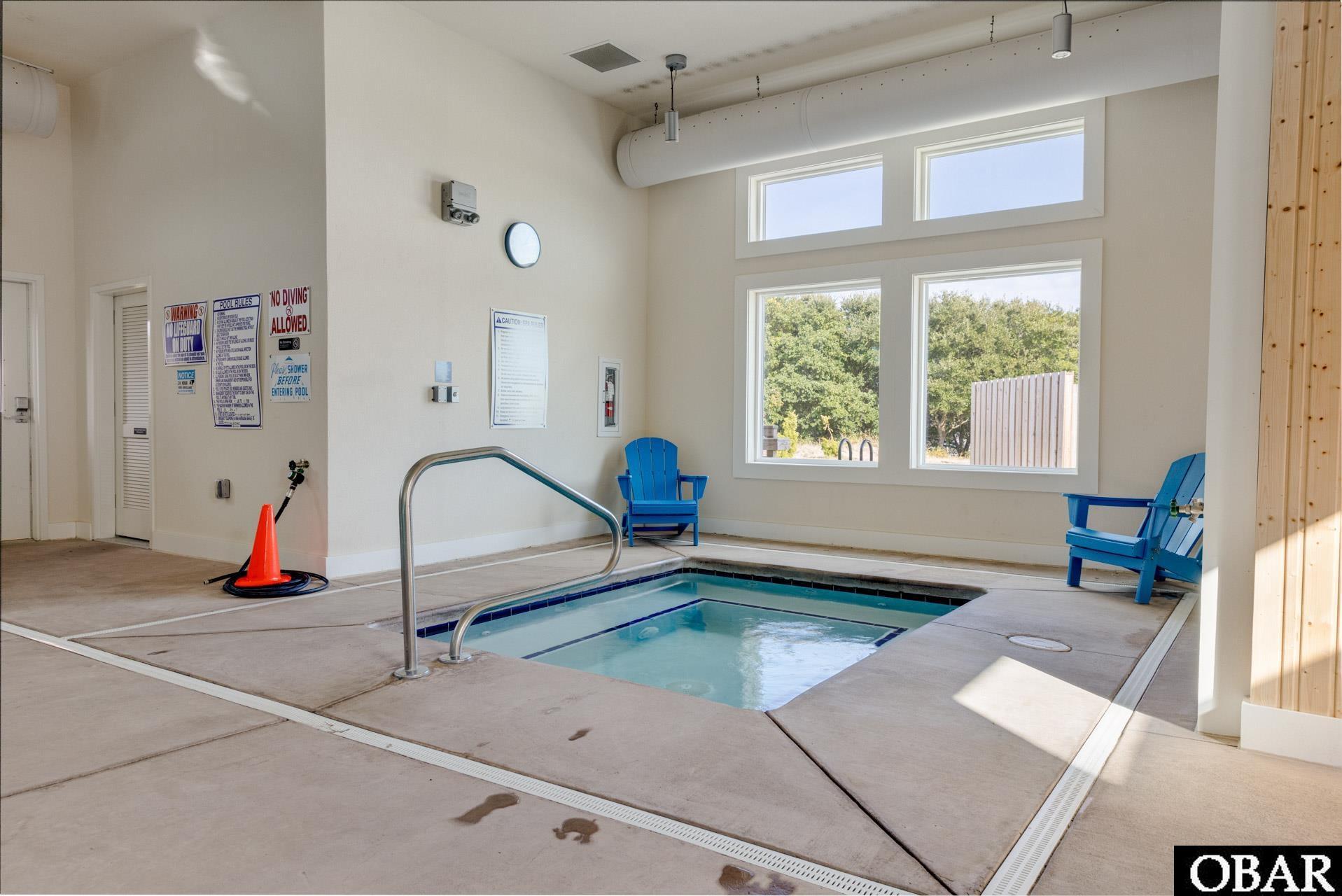 Duck, North Carolina, 27949, United States, 3 Bedrooms Bedrooms, ,2 BathroomsBathrooms,Residential,For Sale,1992061