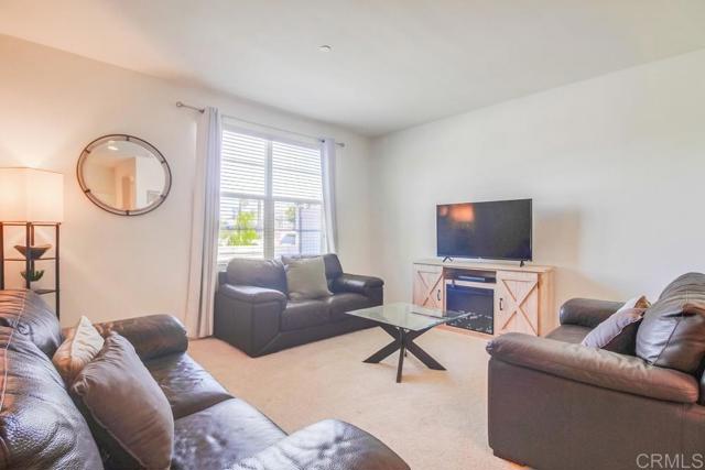 Chula Vista, California, 91913, United States, 4 Bedrooms Bedrooms, ,4 BathroomsBathrooms,Residential,For Sale,2008609