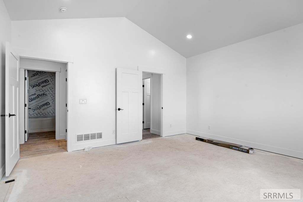 RIGBY, Idaho, 83442, United States, 5 Bedrooms Bedrooms, ,3 BathroomsBathrooms,Residential,For Sale,1983610