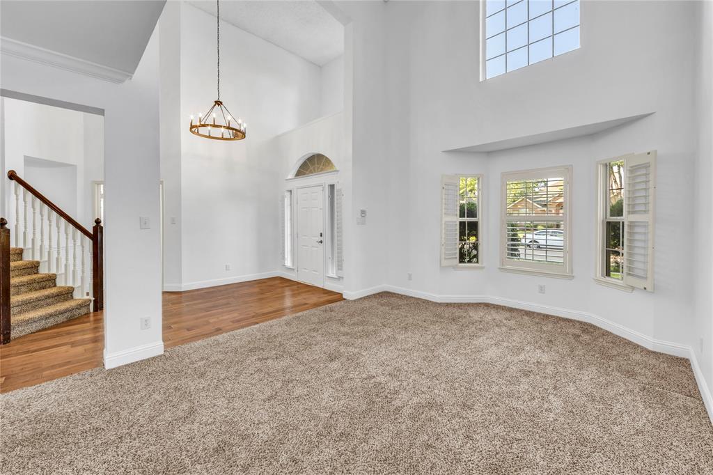 Frisco, Texas, 75035, United States, 5 Bedrooms Bedrooms, ,3 BathroomsBathrooms,Residential,For Sale,1975227