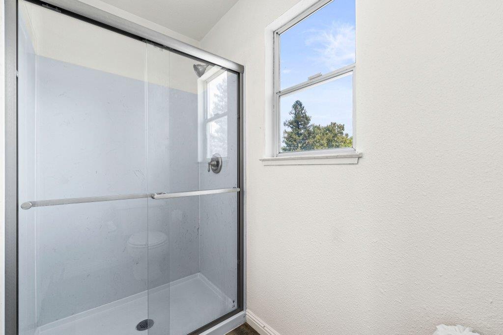 Elk Grove, California, 95758, United States, 3 Bedrooms Bedrooms, ,3 BathroomsBathrooms,Residential,For Sale,1900592