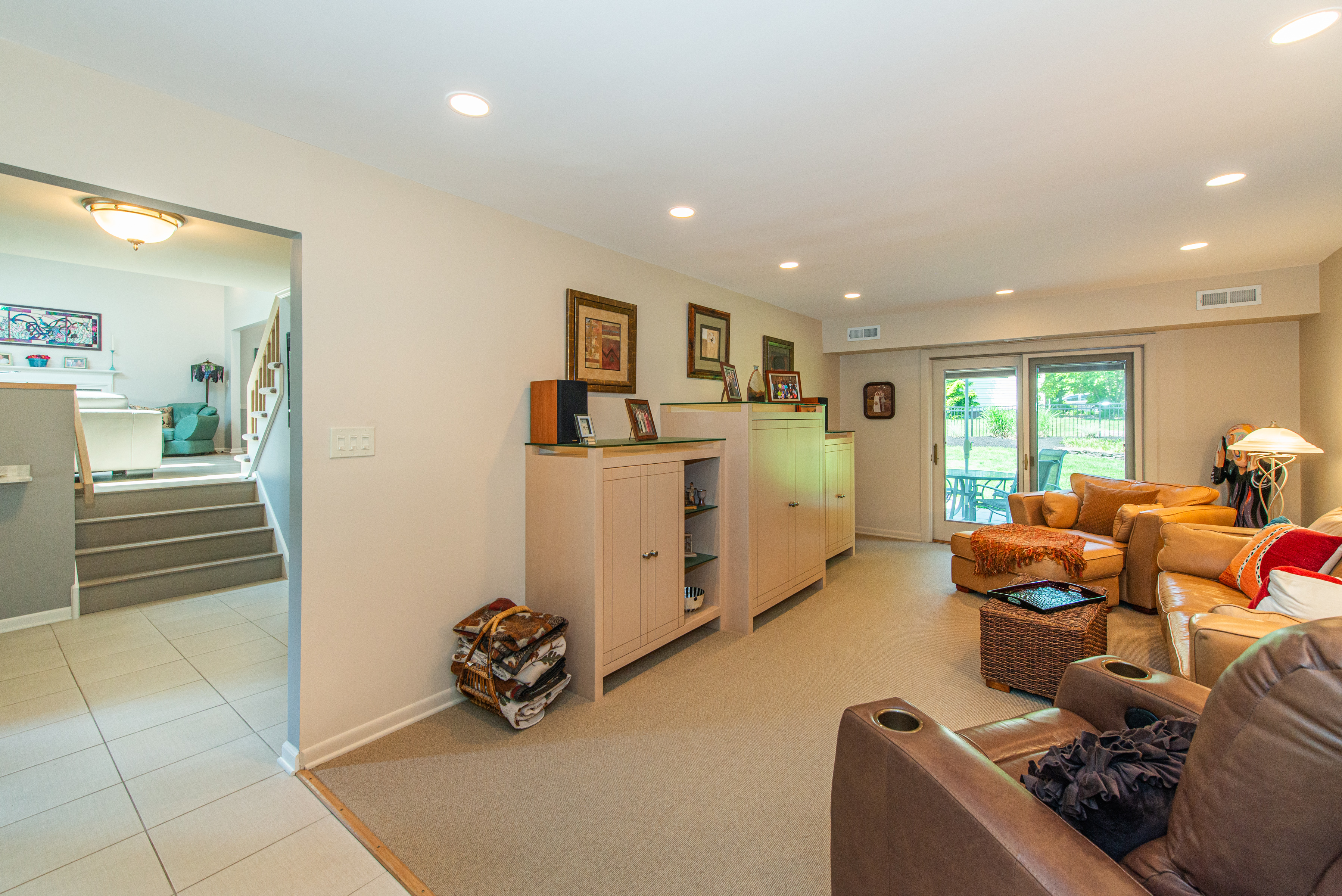  22 Woodbine Trail, Parsippany-Troy Hills, NJ 07054 - 物件實景