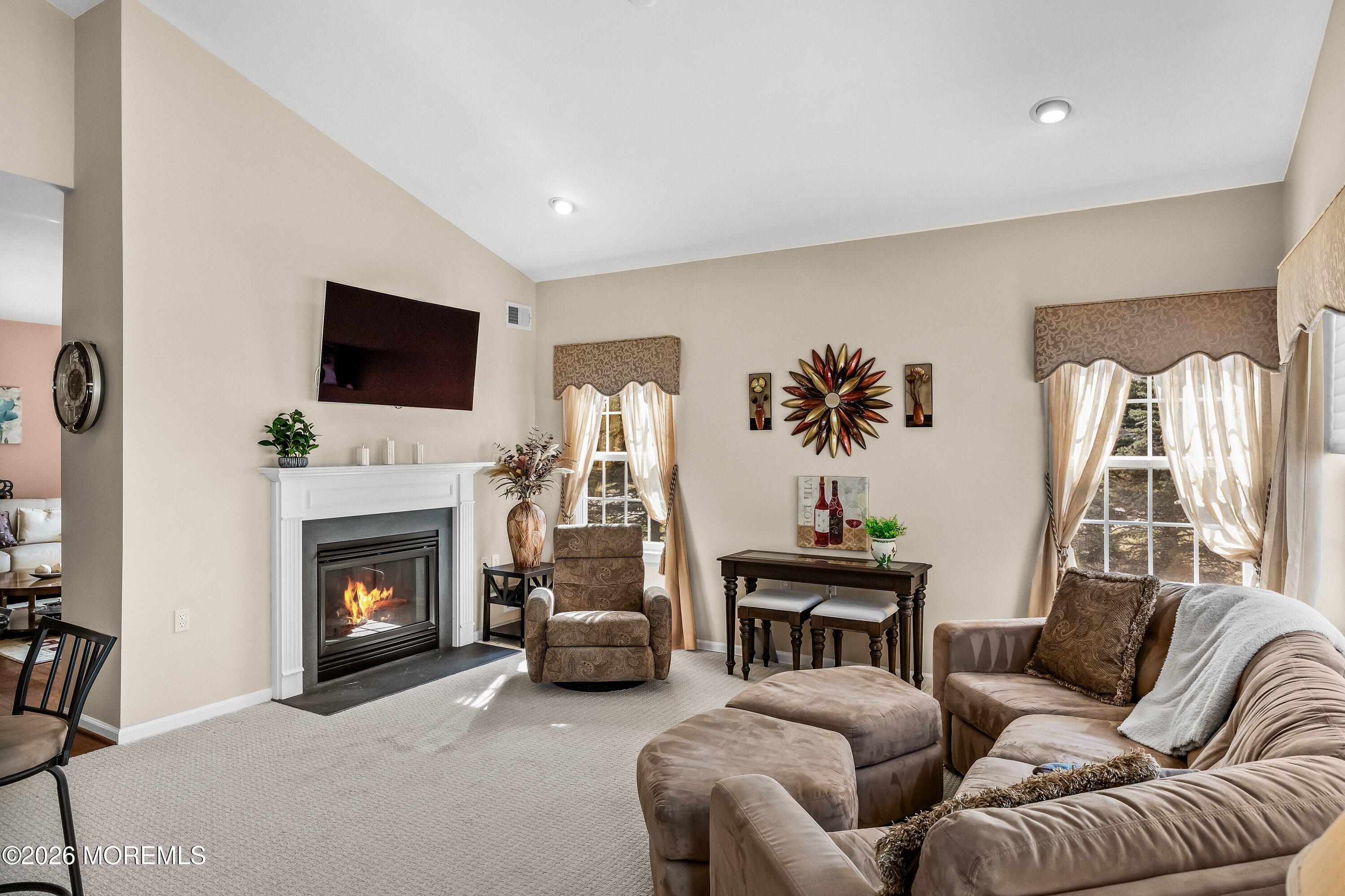 Monroe, New Jersey, 08831, United States, 2 Bedrooms Bedrooms, ,2 BathroomsBathrooms,Residential,For Sale,2034199