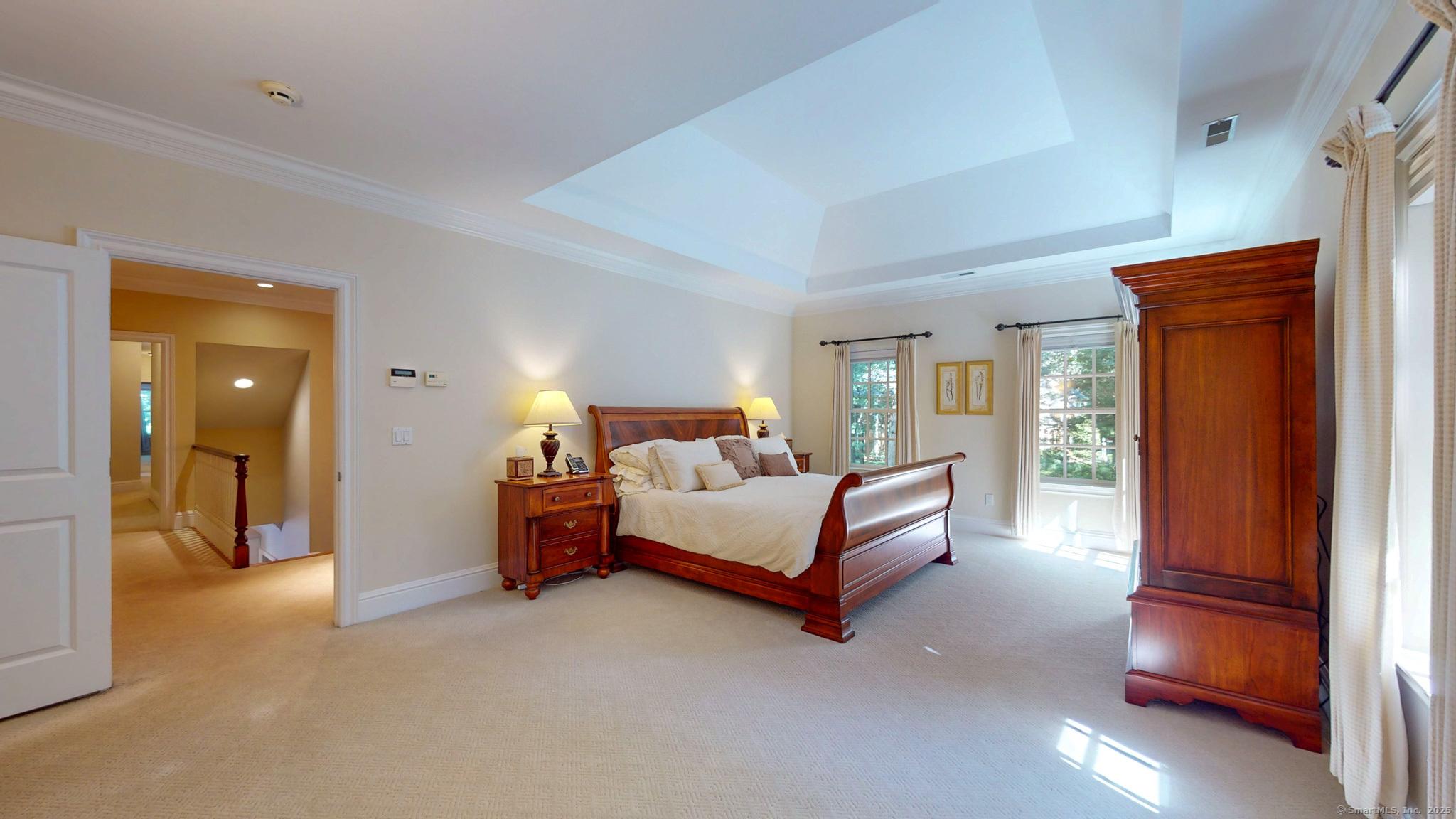 Farmington, Connecticut, 06032, United States, 5 Bedrooms Bedrooms, ,6 BathroomsBathrooms,Residential,For Sale,1943885