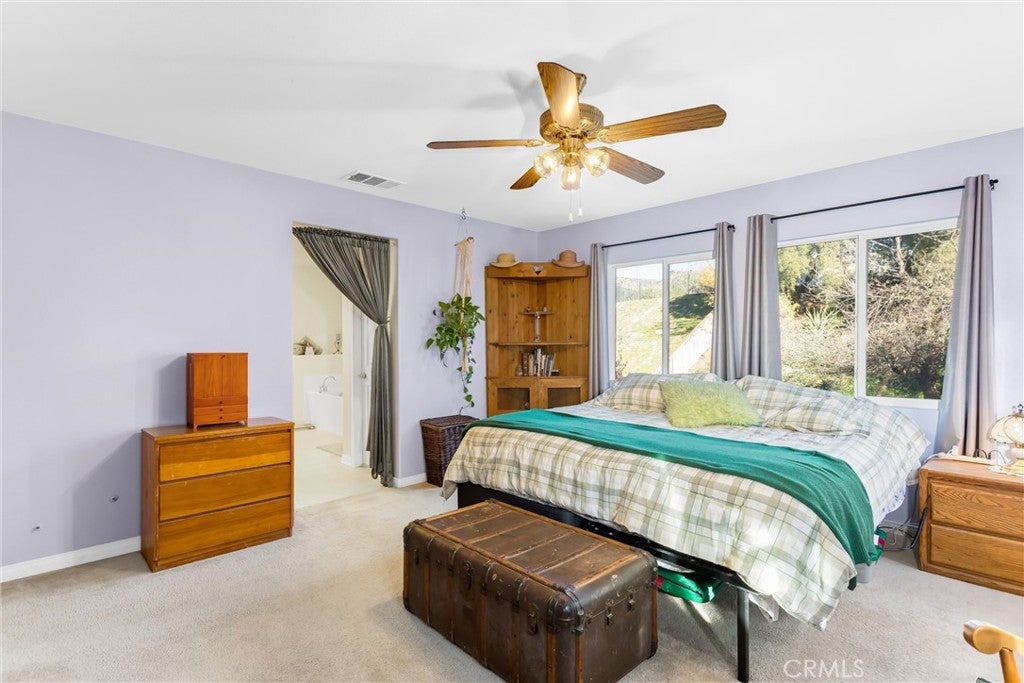 Beaumont, California, 92223, United States, 5 Bedrooms Bedrooms, ,3 BathroomsBathrooms,Residential,For Sale,1975993